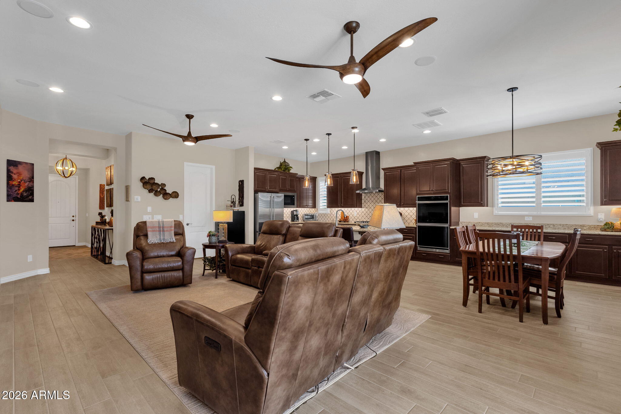 TERRAVELLA PHASE 1 - Residential