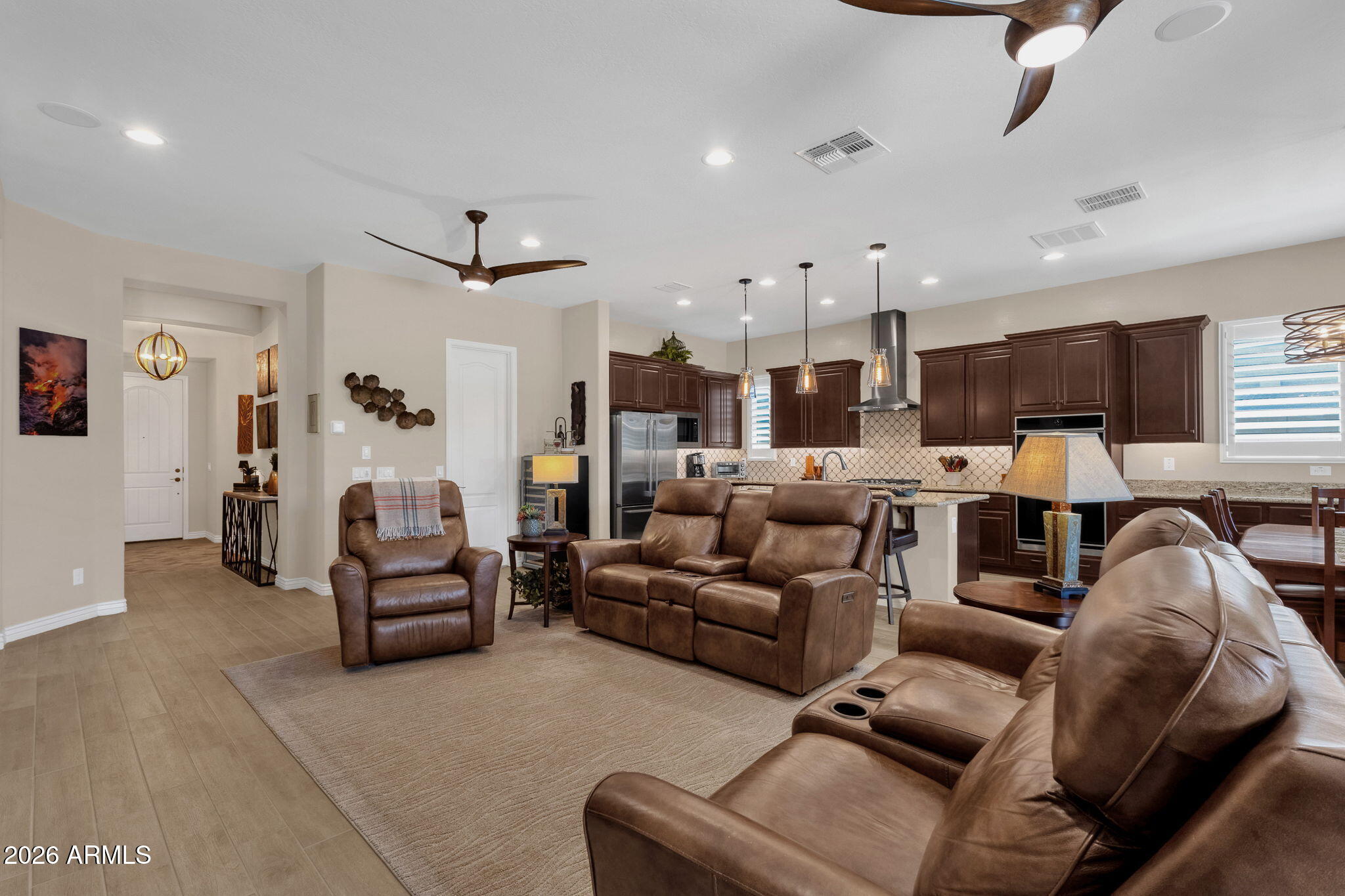 TERRAVELLA PHASE 1 - Residential
