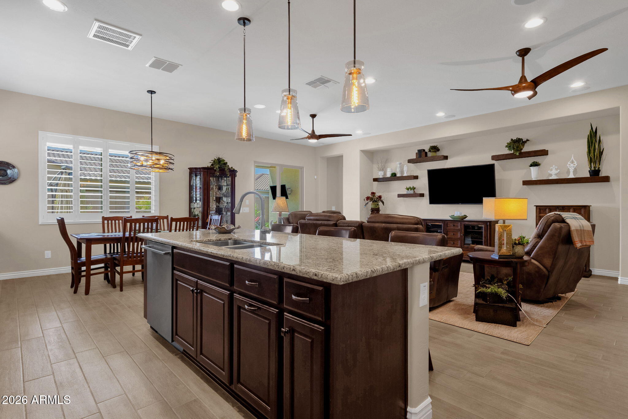 TERRAVELLA PHASE 1 - Residential