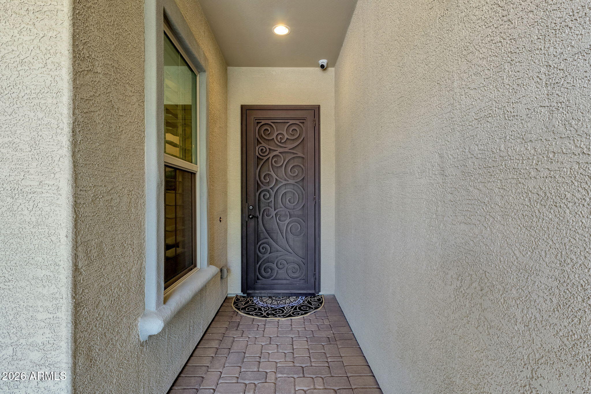 TERRAVELLA PHASE 1 - Residential