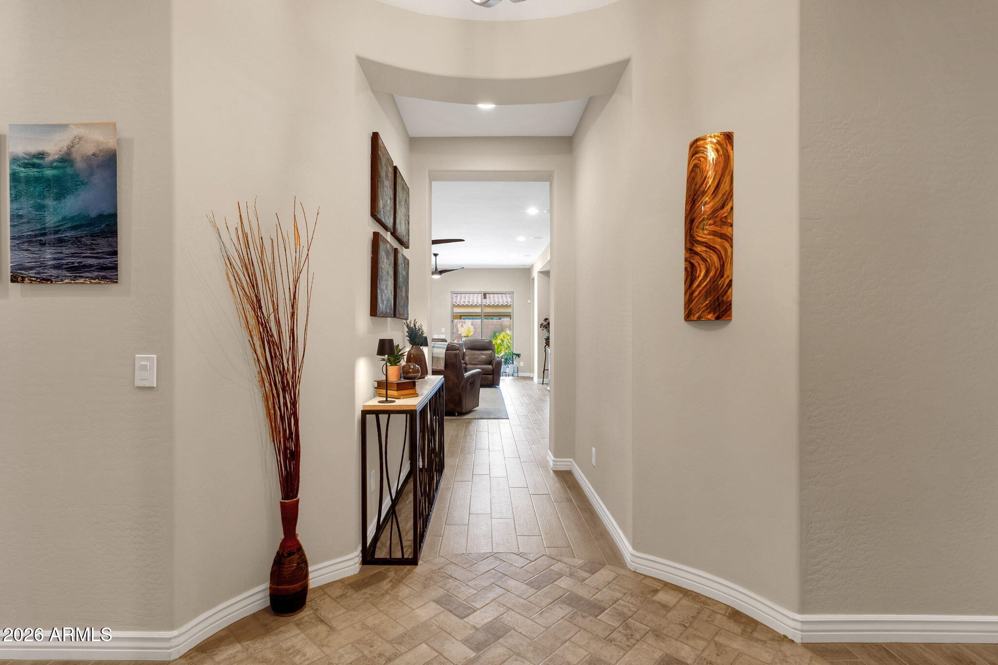 TERRAVELLA PHASE 1 - Residential