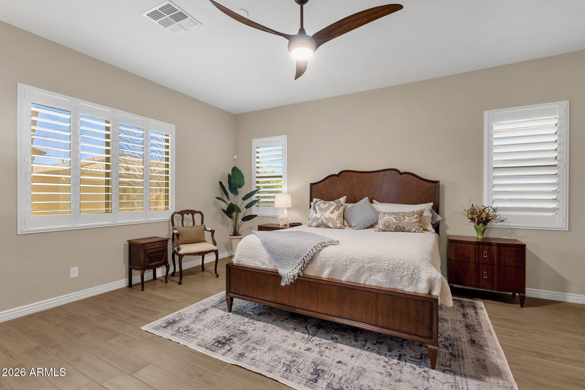 TERRAVELLA PHASE 1 - Residential