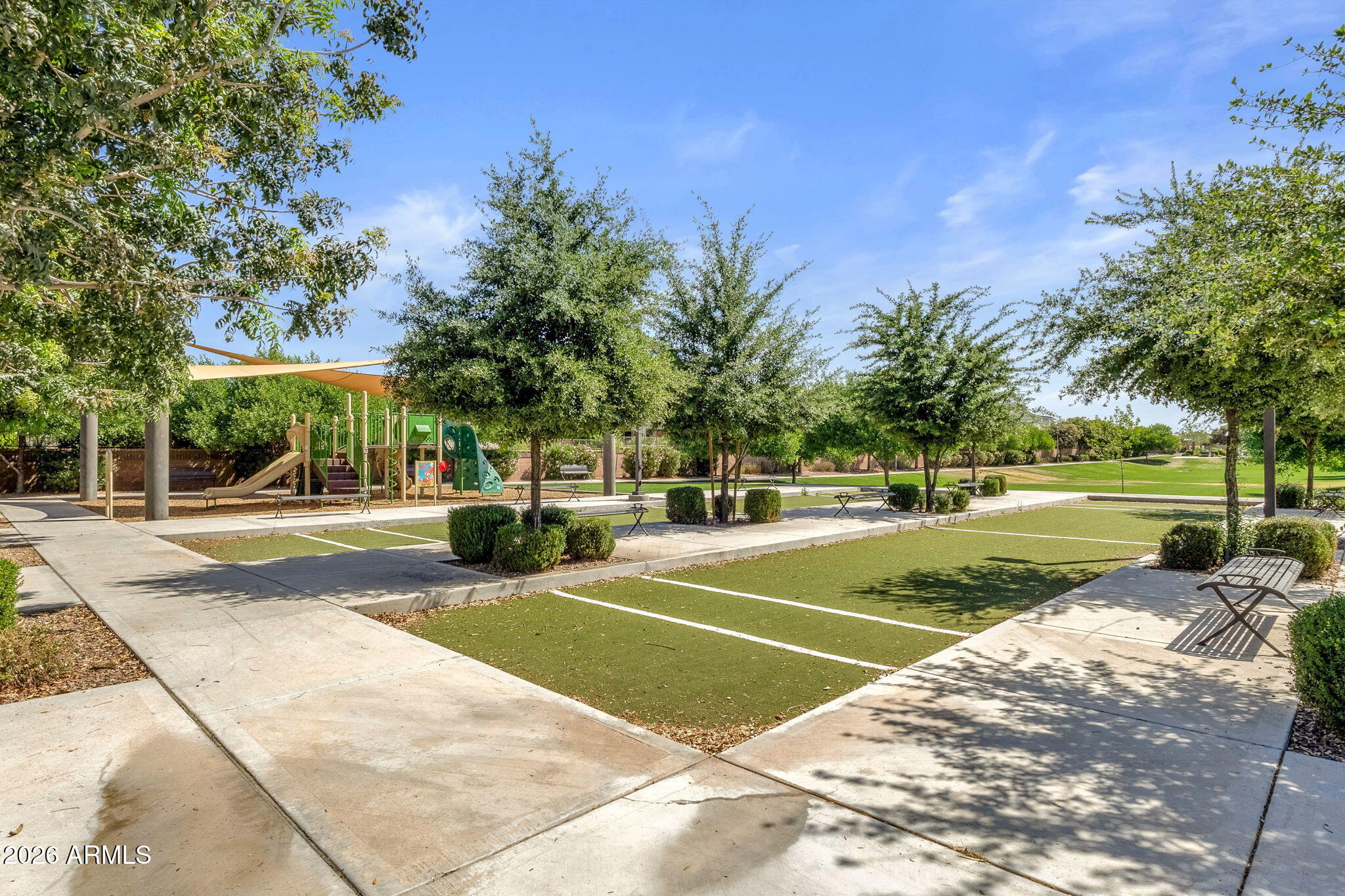 TERRAVELLA PHASE 1 - Residential
