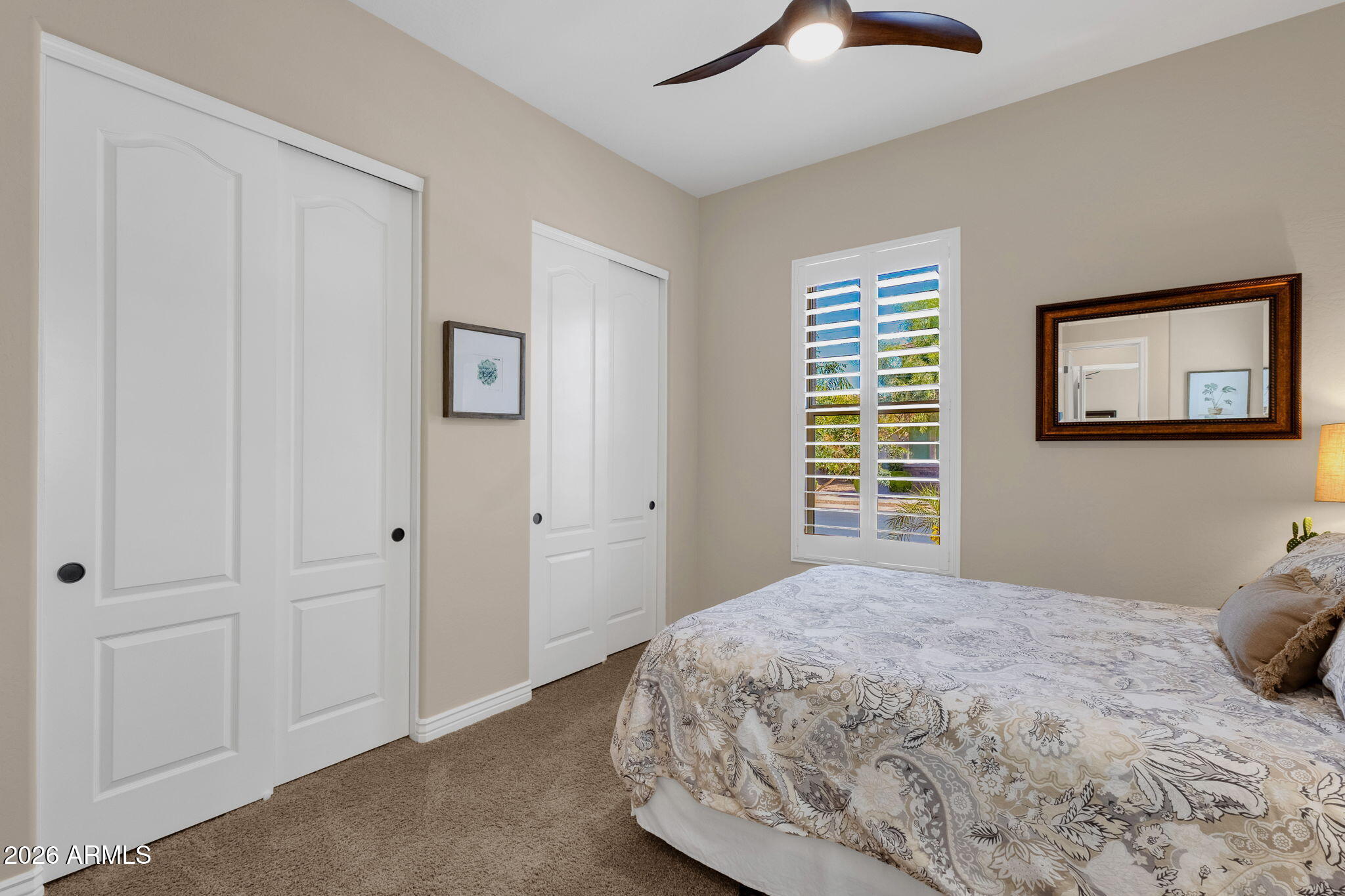 TERRAVELLA PHASE 1 - Residential