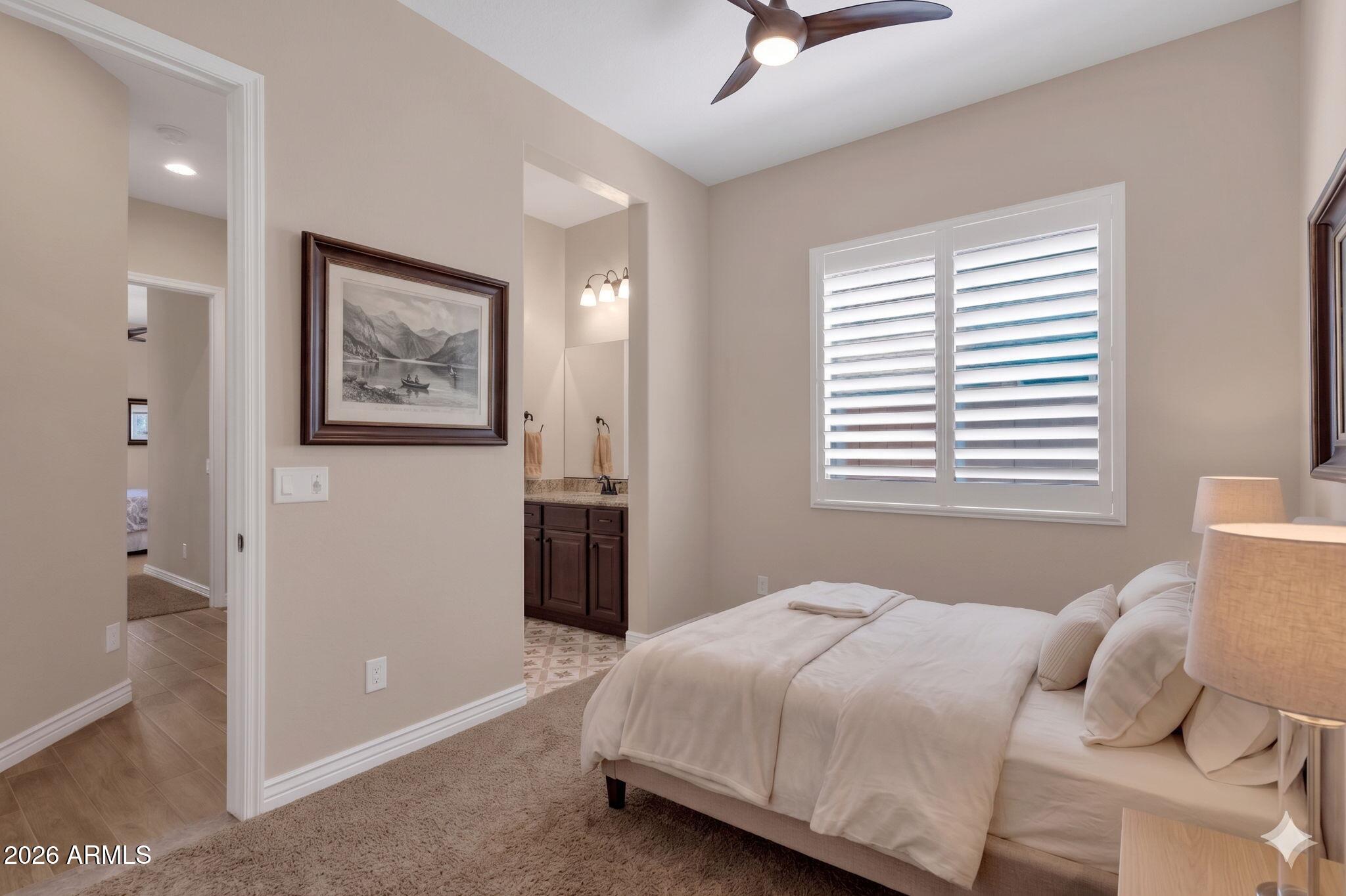 TERRAVELLA PHASE 1 - Residential