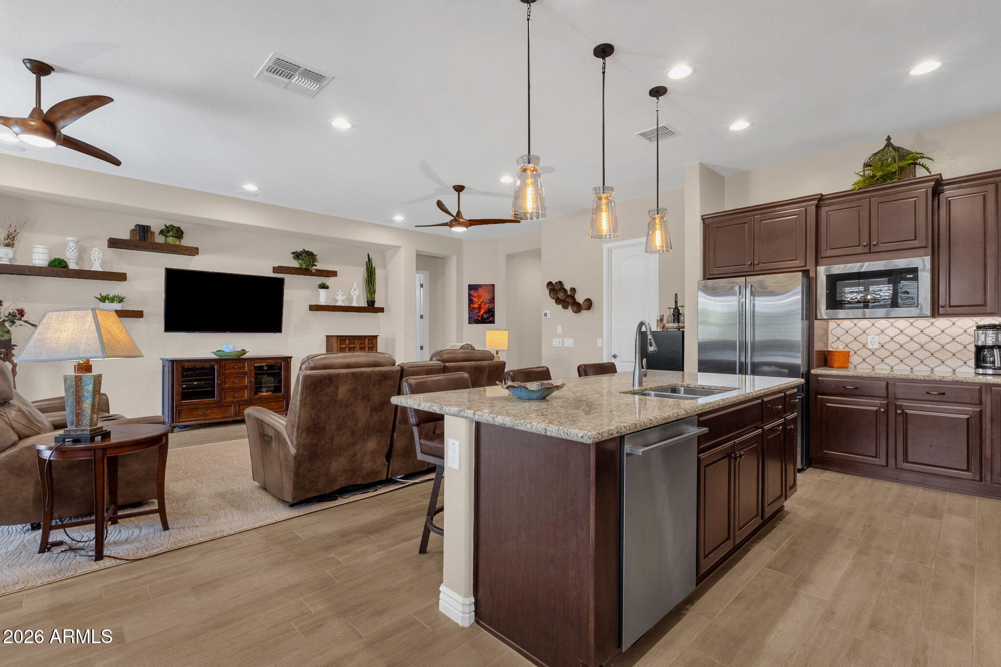TERRAVELLA PHASE 1 - Residential
