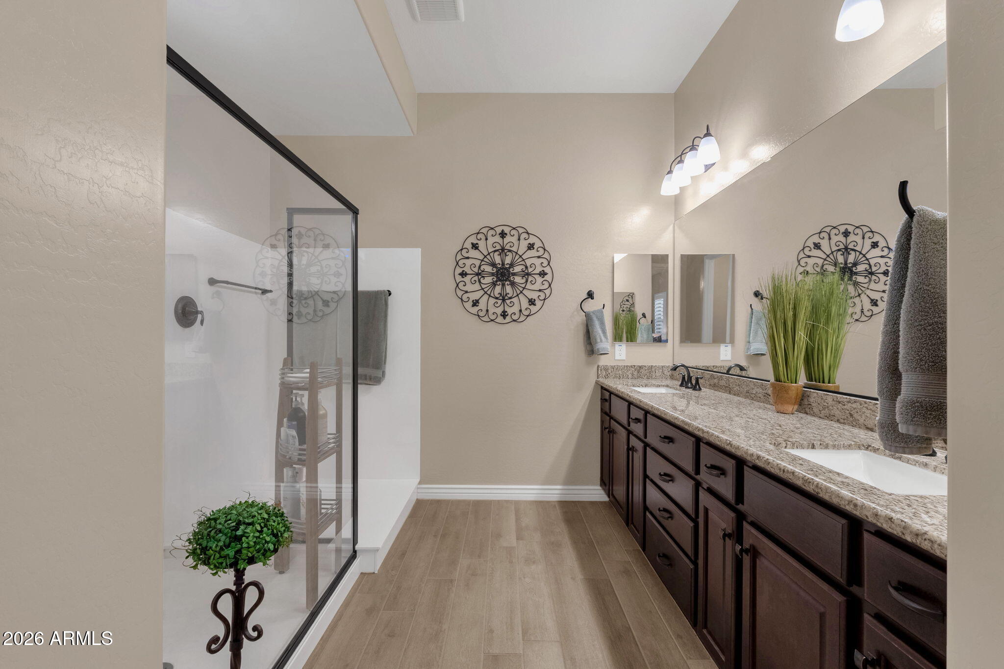 TERRAVELLA PHASE 1 - Residential