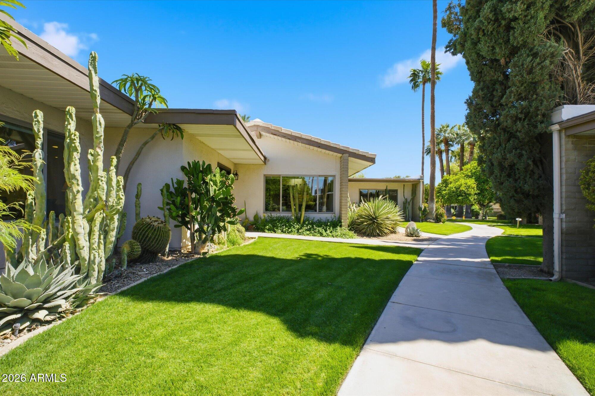 4800 N 68TH Street 218/219