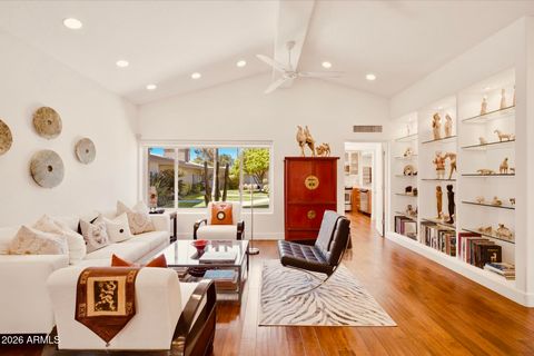 Property photo of 4800 N 68th Street 218/219, Scottsdale, AZ 85251