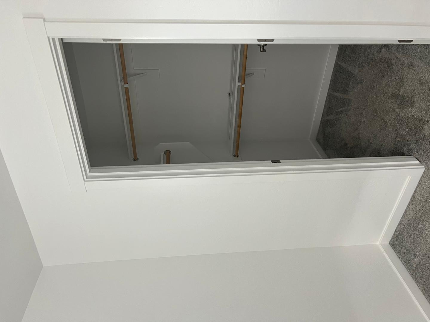 6036 W Camino San Xavier