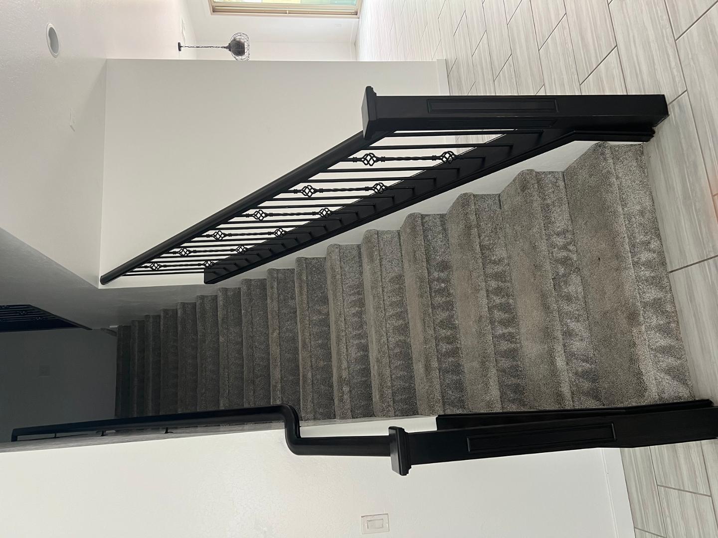 6036 W Camino San Xavier