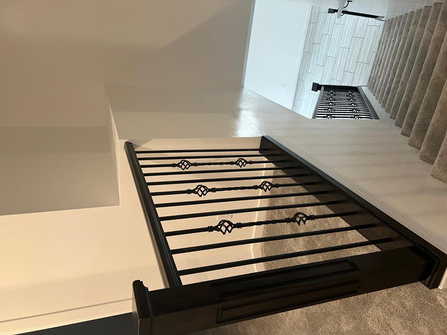 6036 W Camino San Xavier