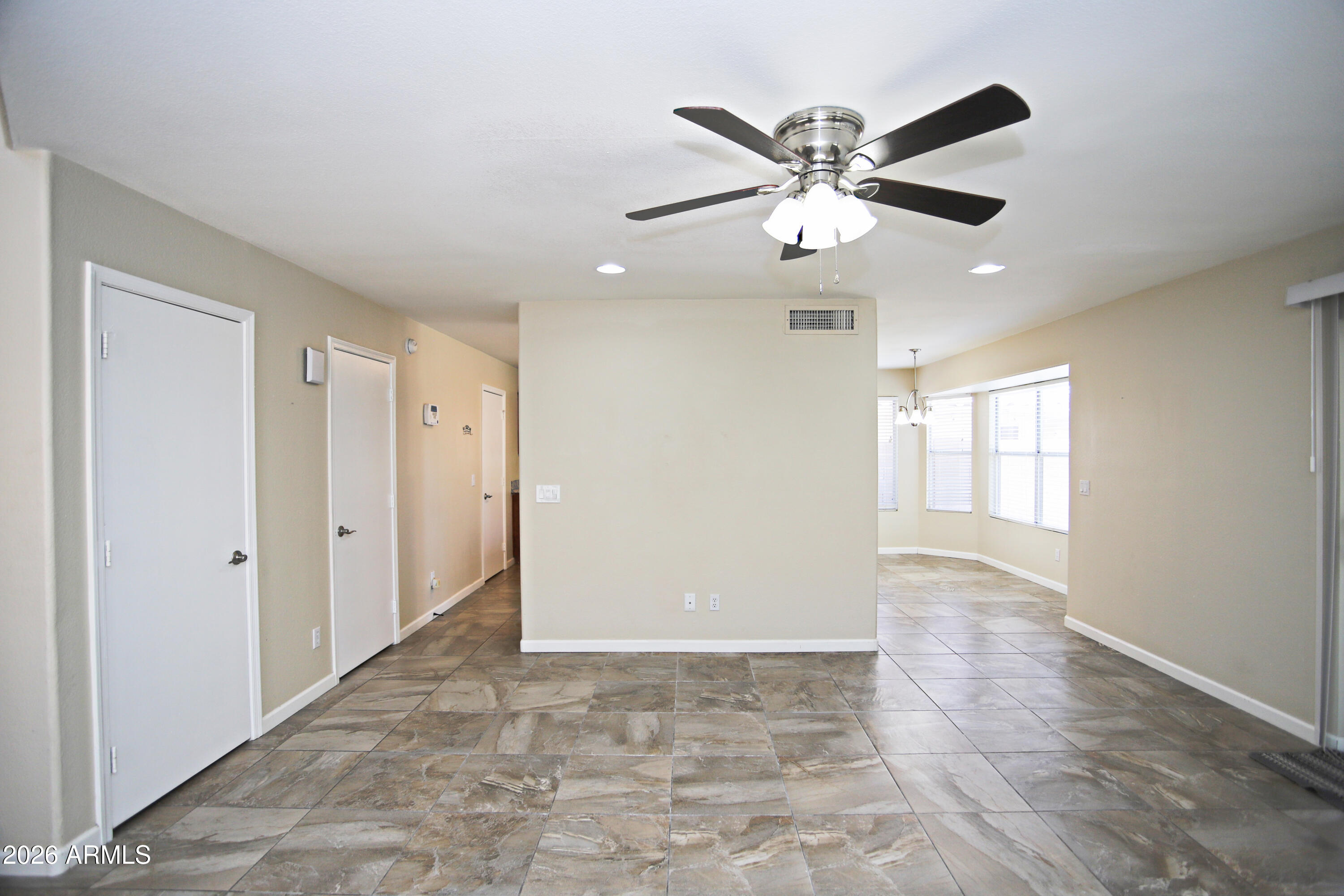 CLEMENTE RANCH PARCEL 18 - Residential