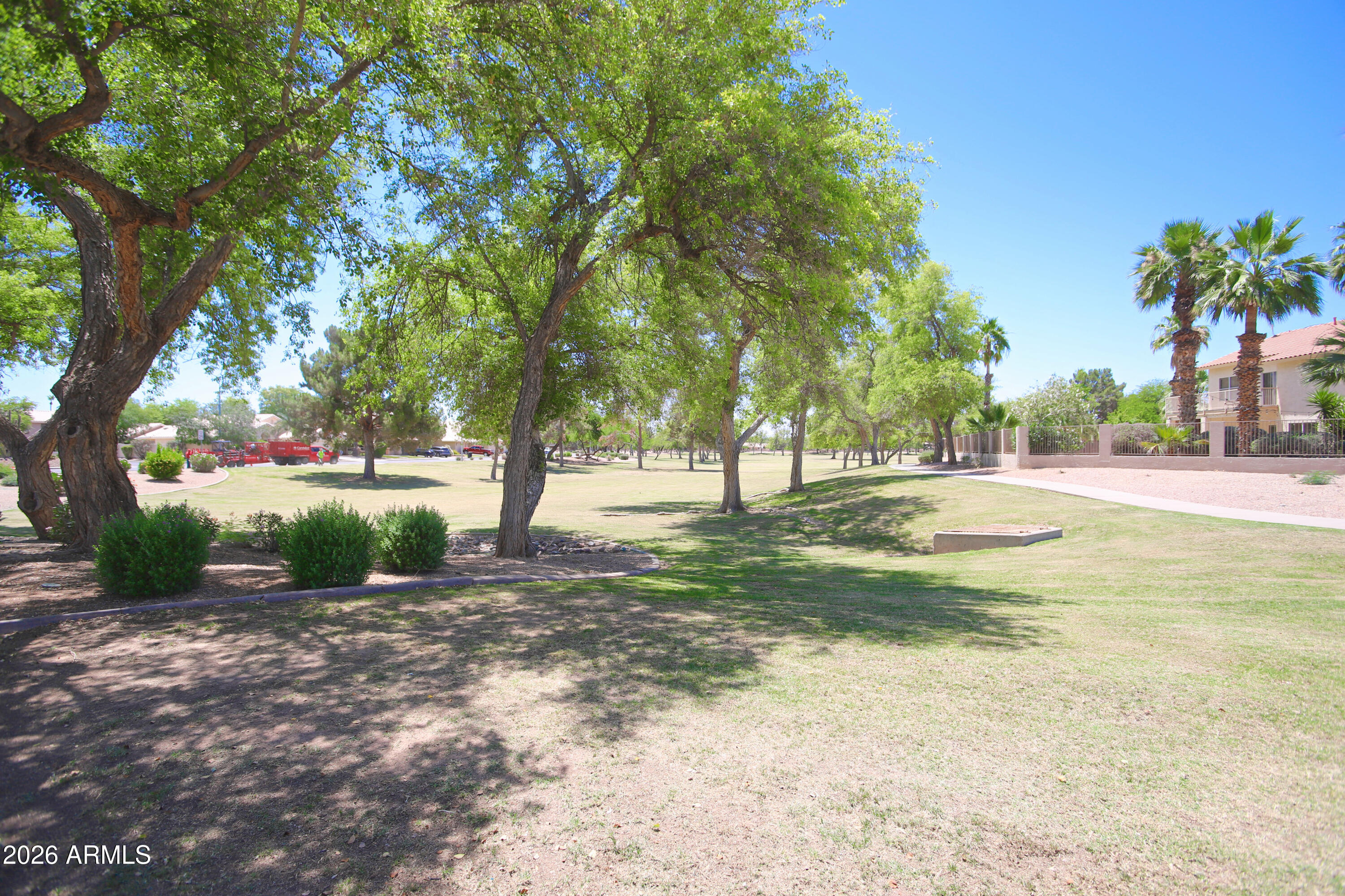 CLEMENTE RANCH PARCEL 18 - Residential
