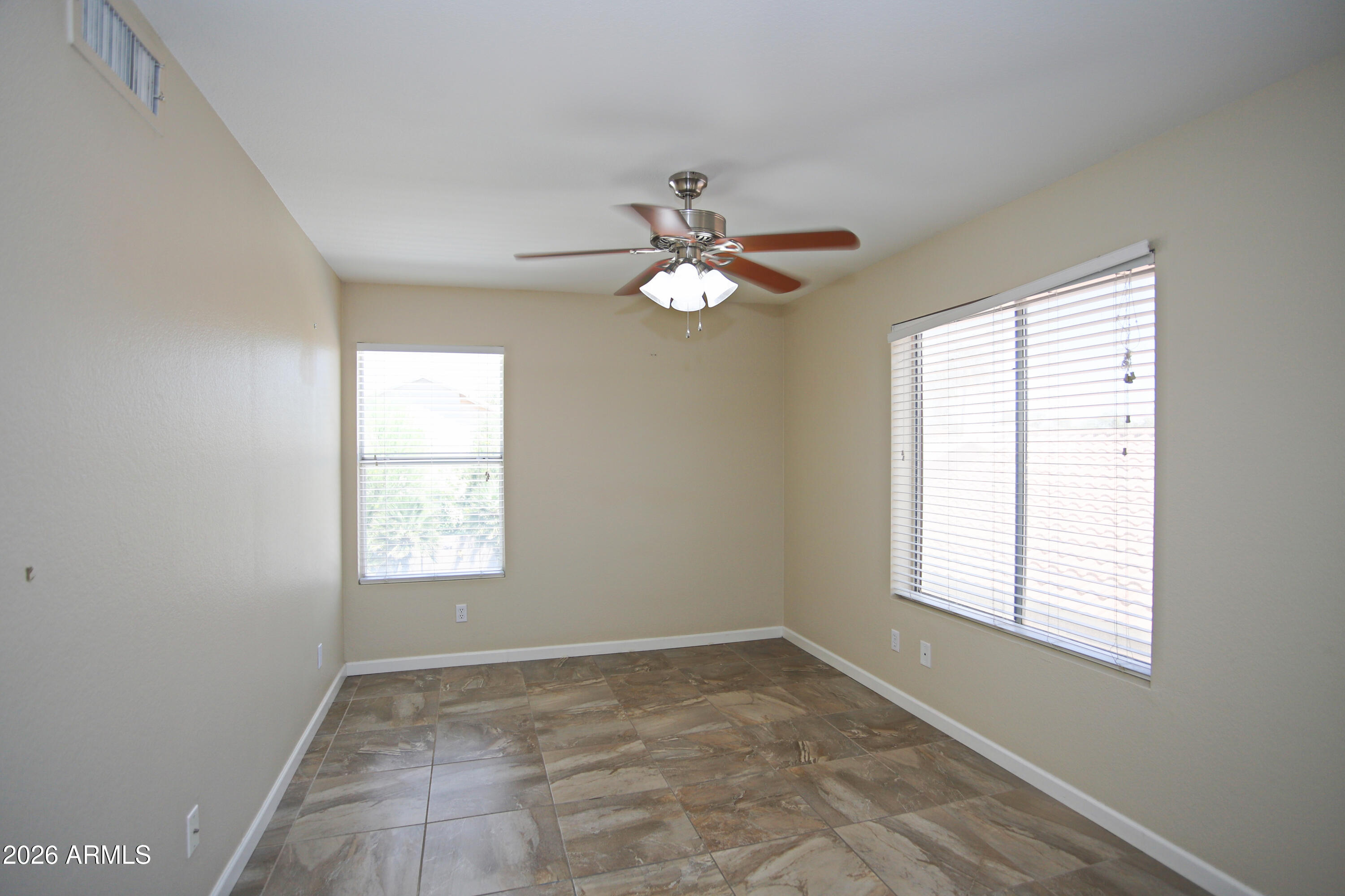 CLEMENTE RANCH PARCEL 18 - Residential