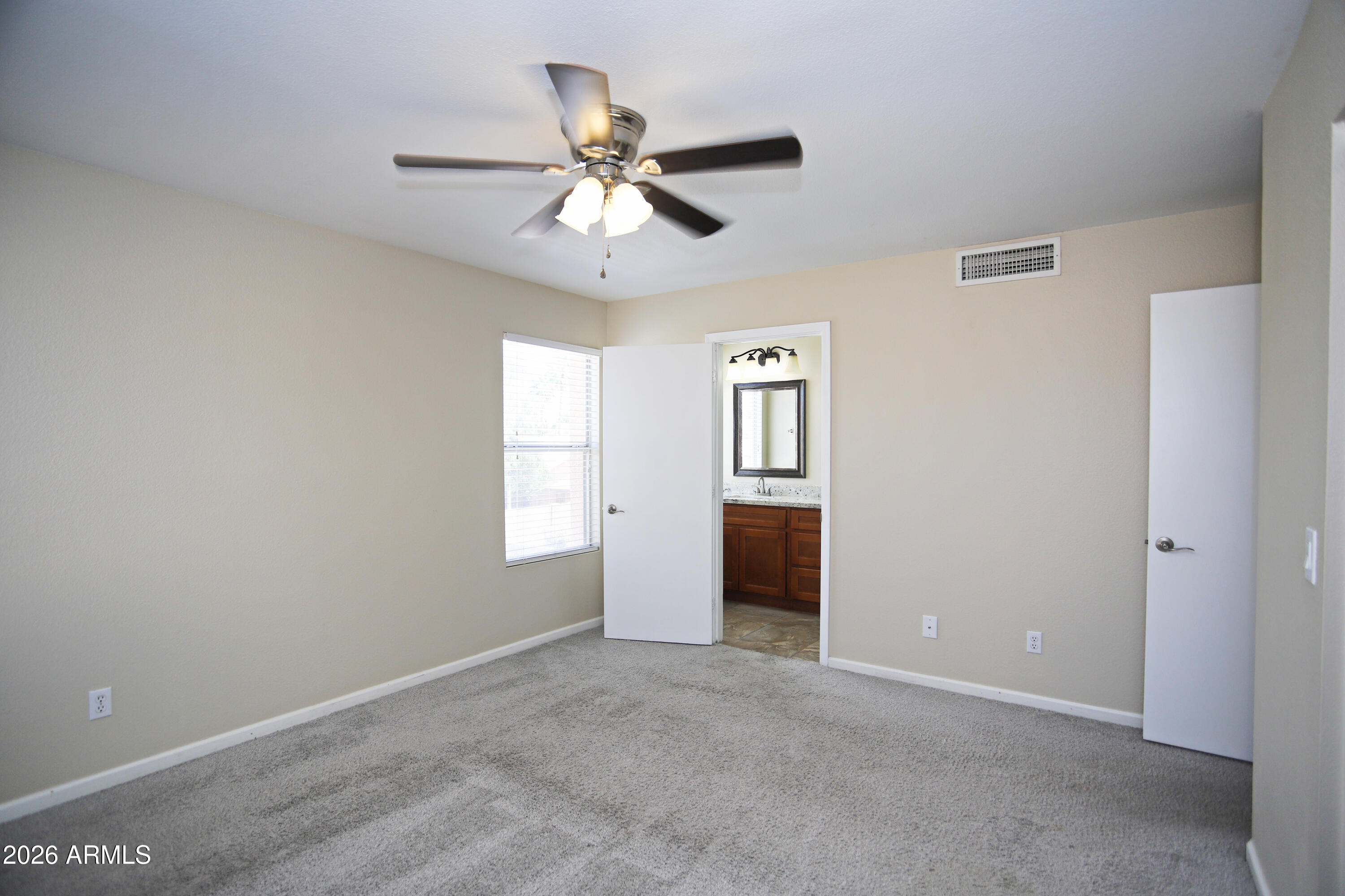 CLEMENTE RANCH PARCEL 18 - Residential