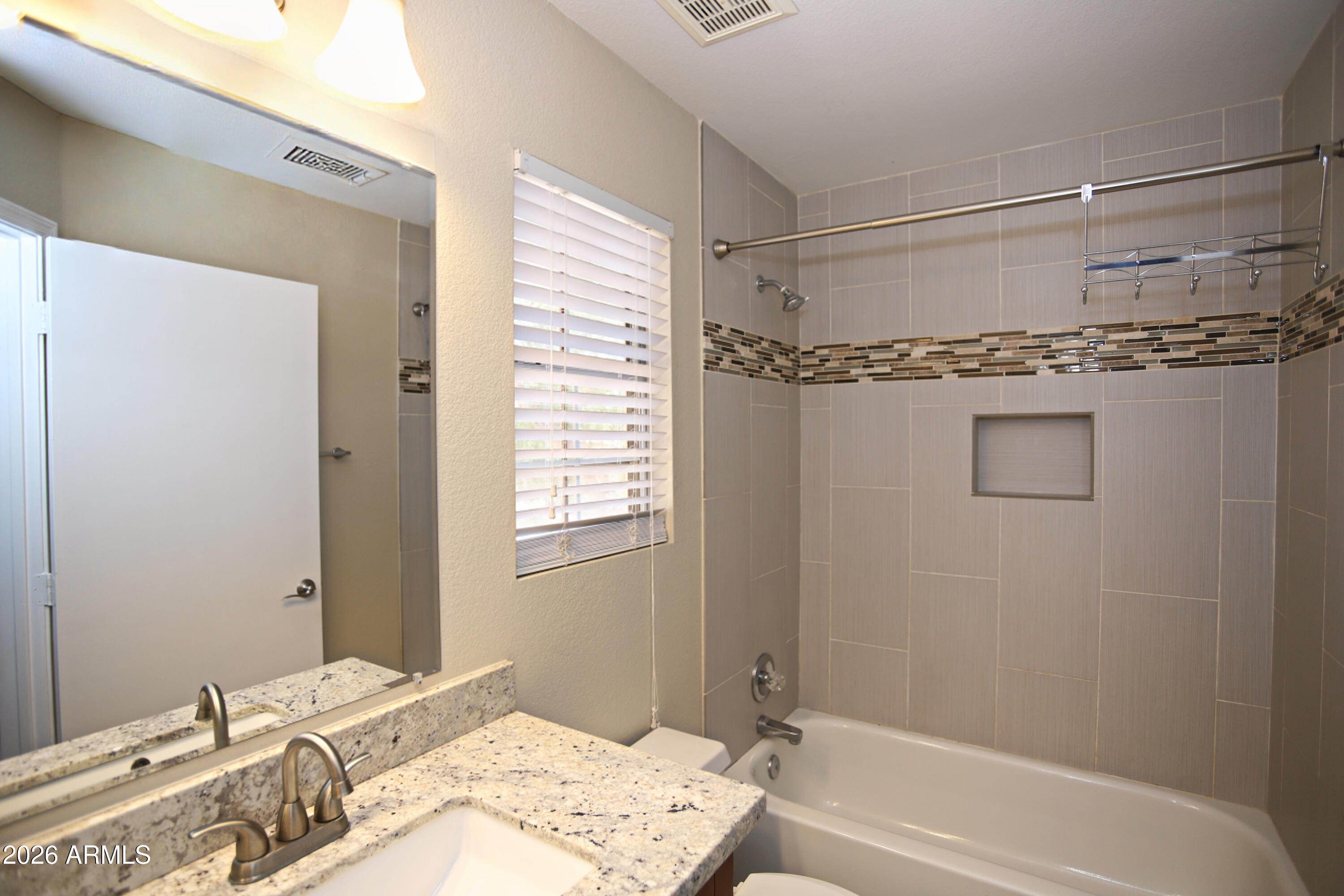 CLEMENTE RANCH PARCEL 18 - Residential