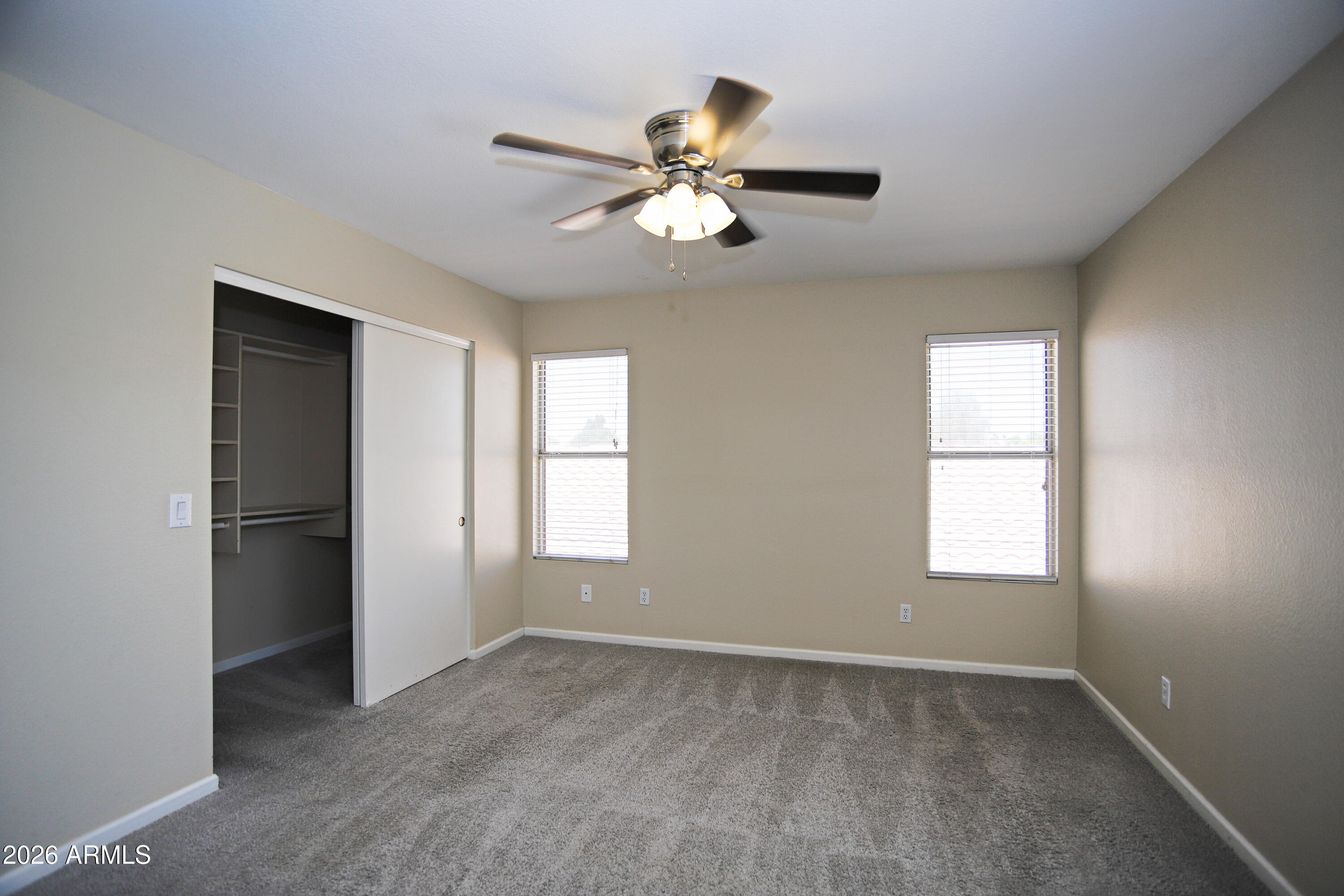 CLEMENTE RANCH PARCEL 18 - Residential