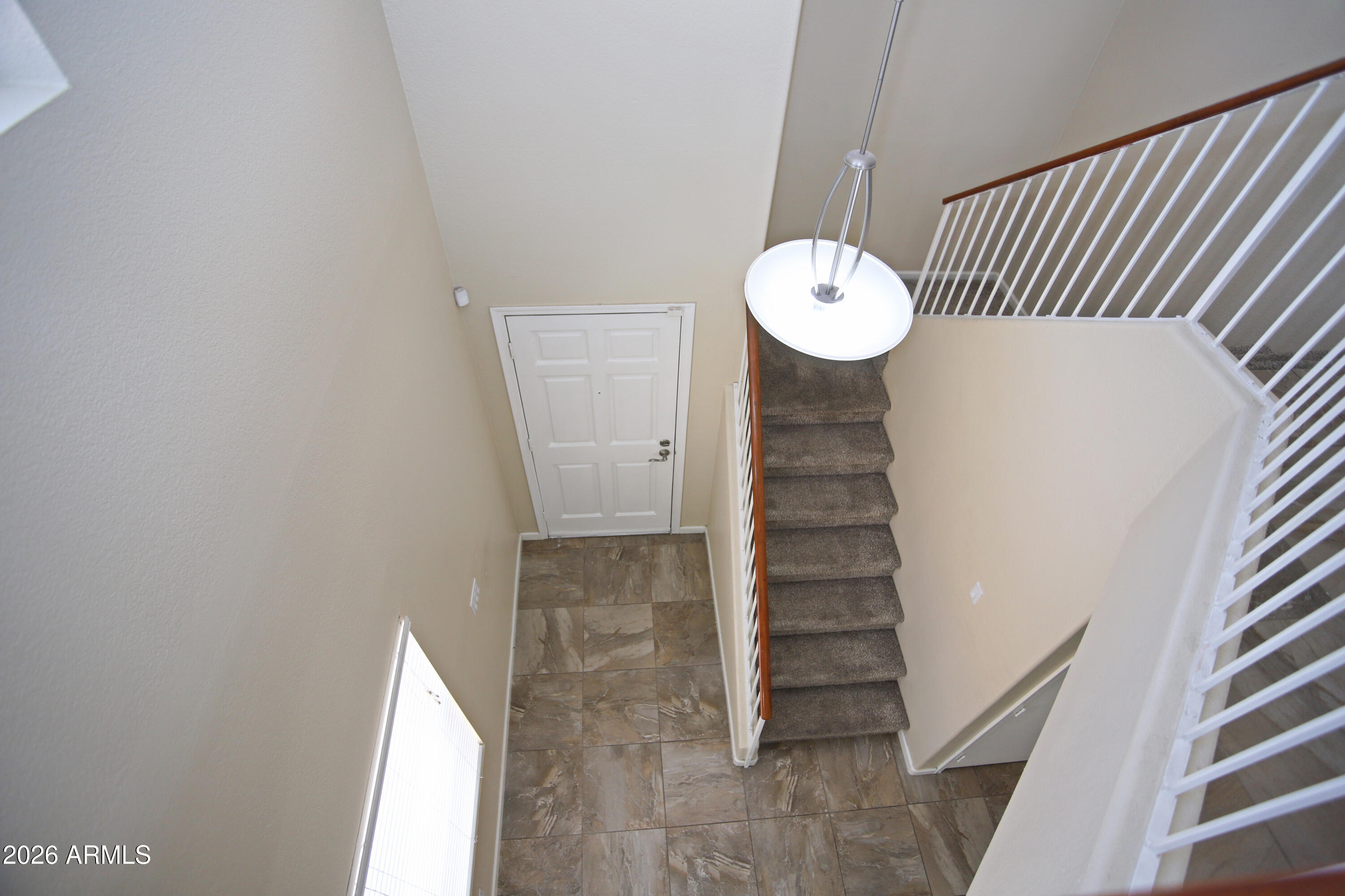 CLEMENTE RANCH PARCEL 18 - Residential