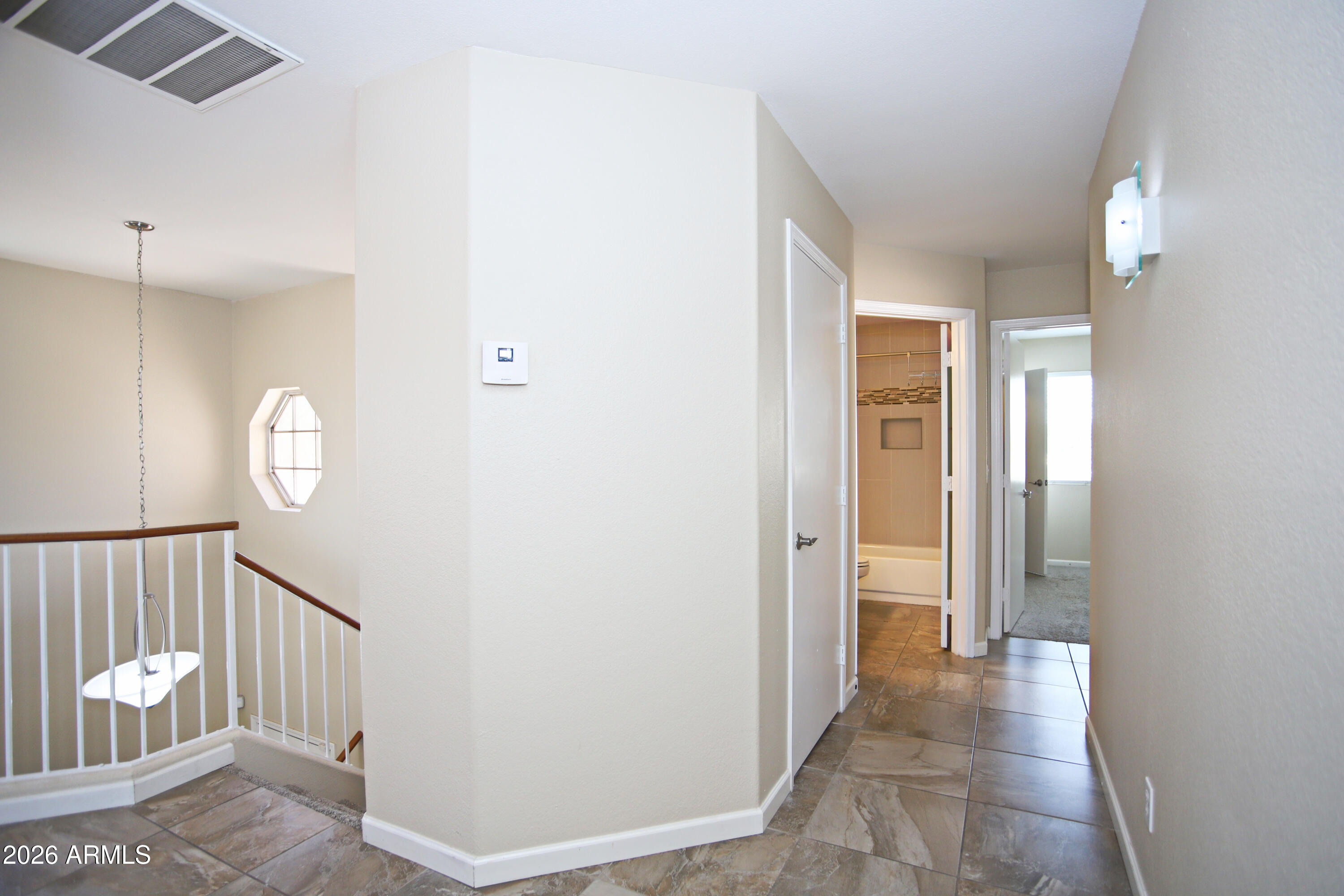 CLEMENTE RANCH PARCEL 18 - Residential