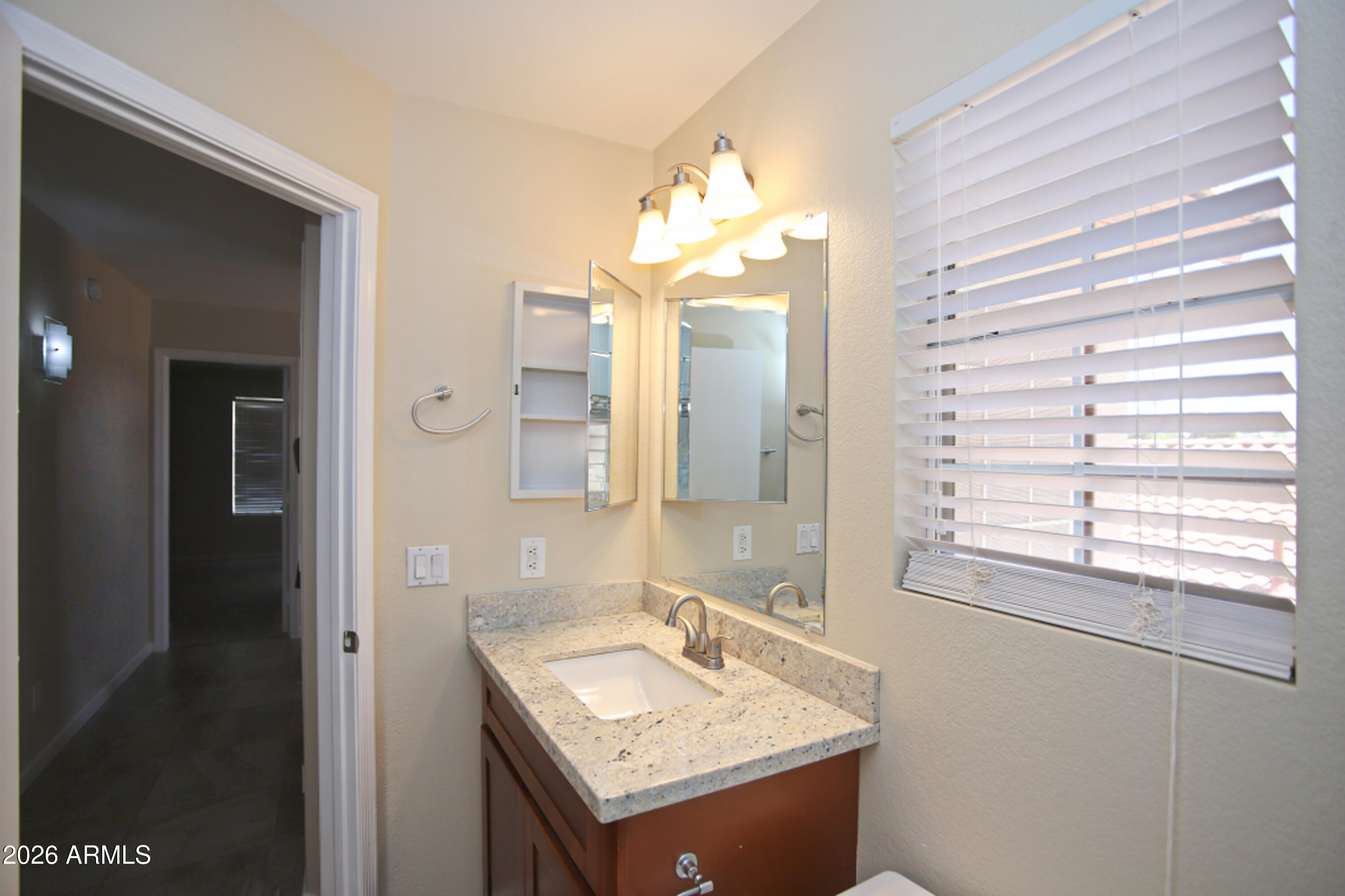CLEMENTE RANCH PARCEL 18 - Residential