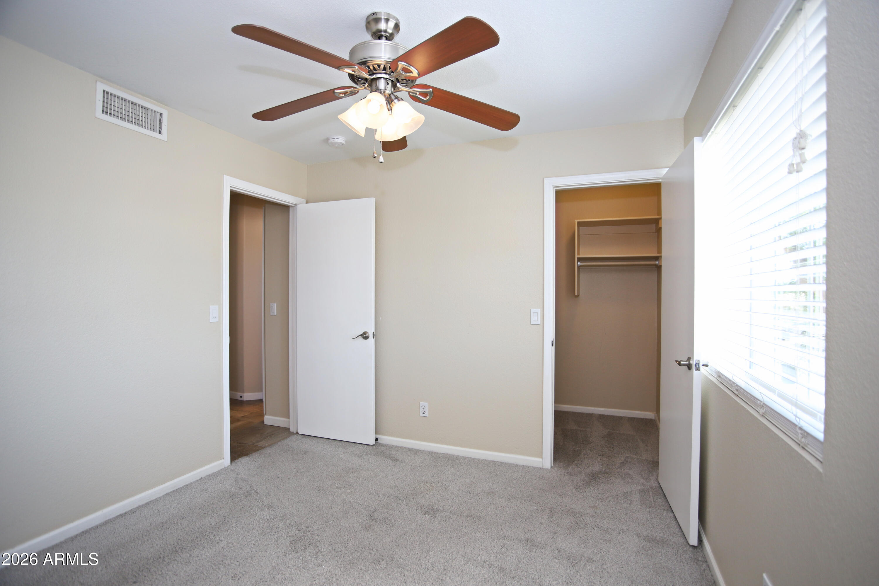 CLEMENTE RANCH PARCEL 18 - Residential