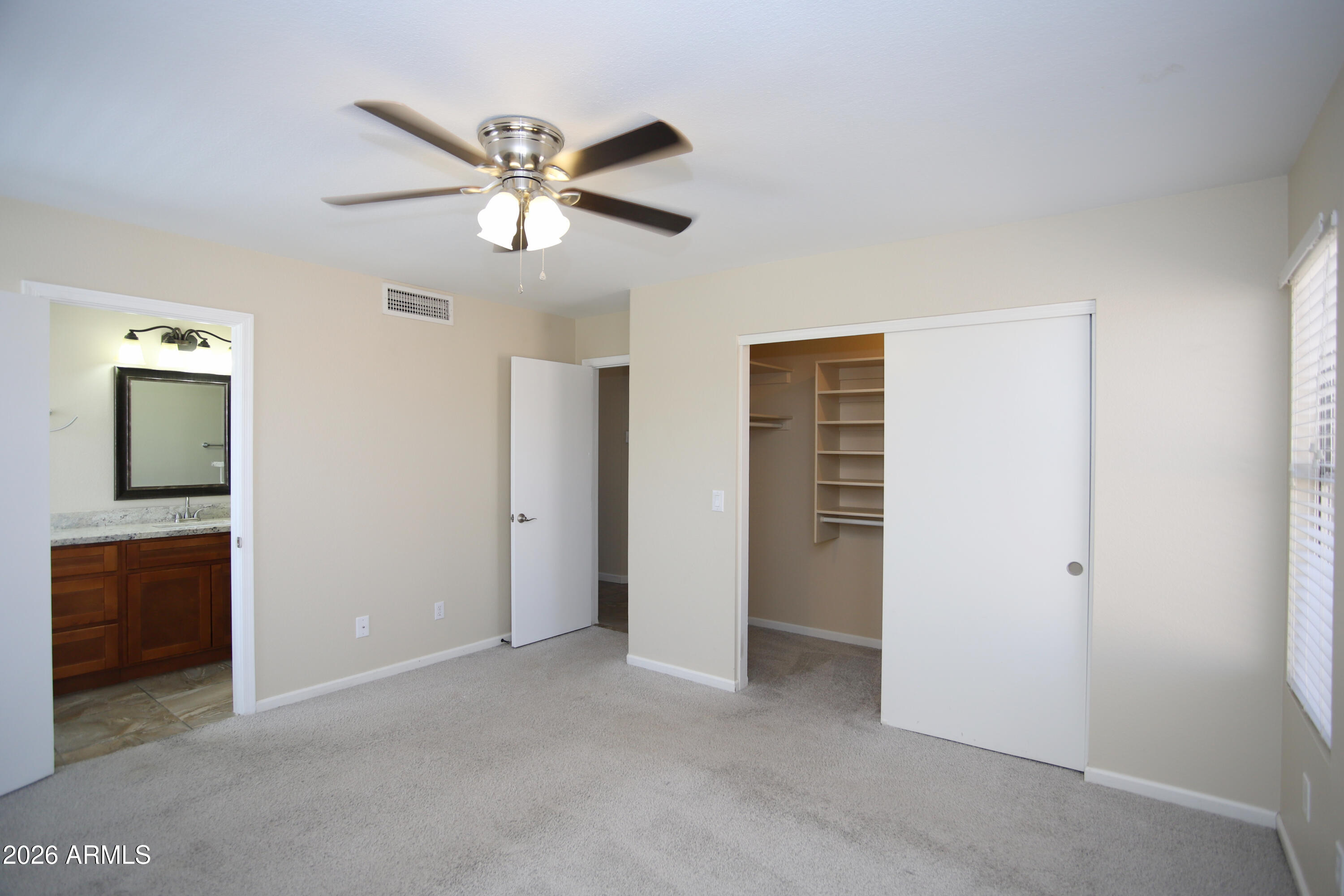 CLEMENTE RANCH PARCEL 18 - Residential