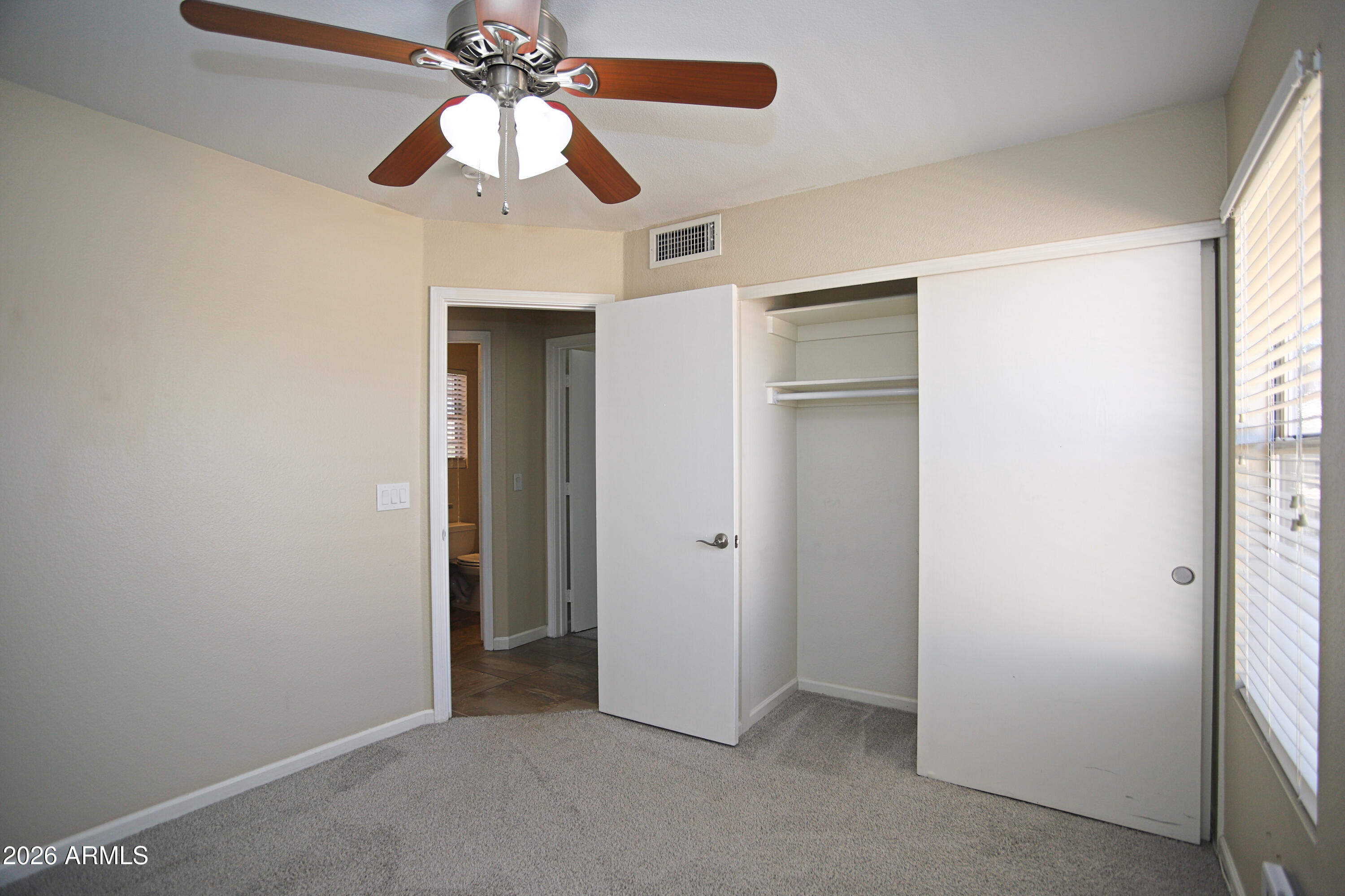 CLEMENTE RANCH PARCEL 18 - Residential