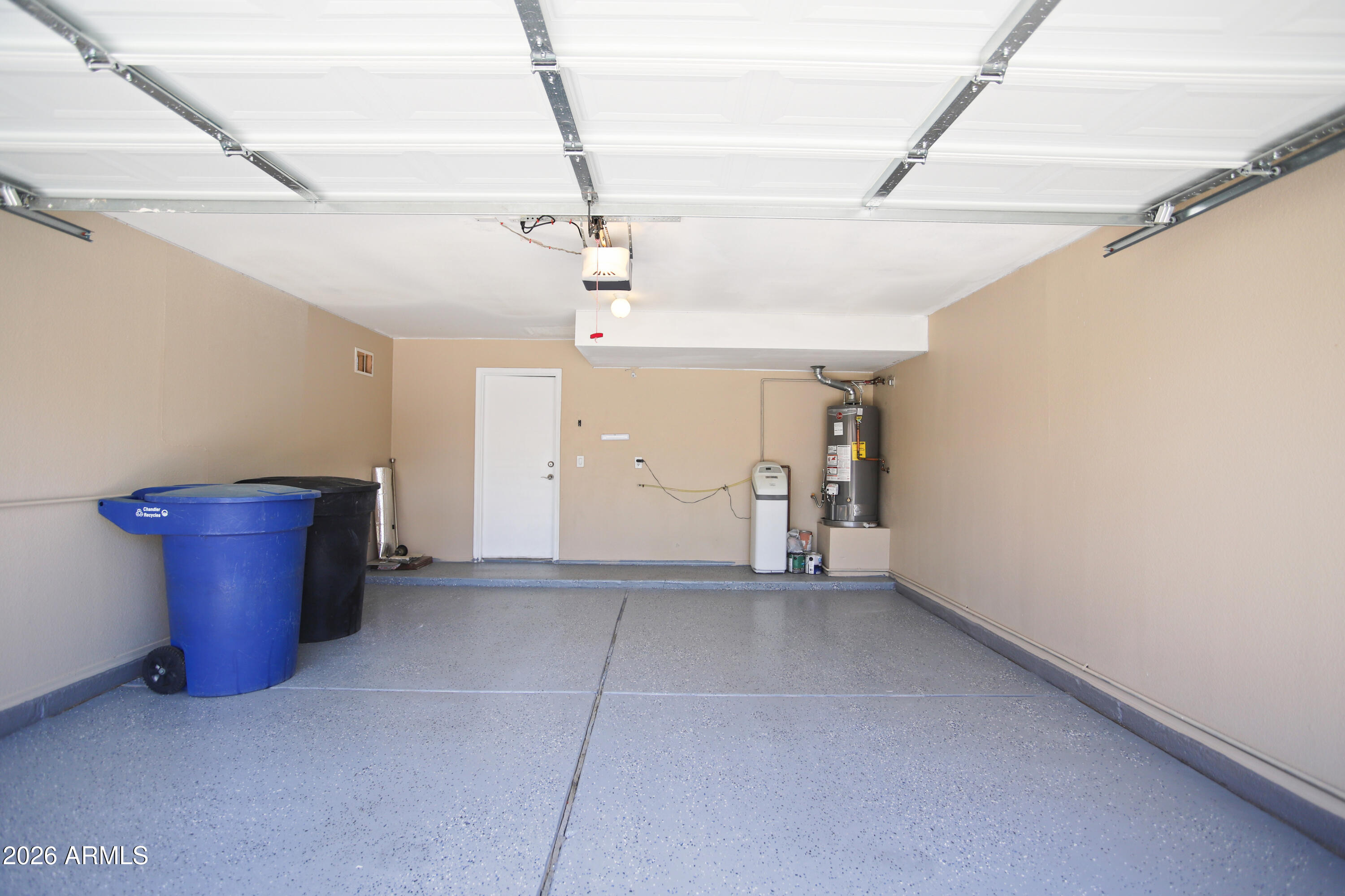 CLEMENTE RANCH PARCEL 18 - Residential