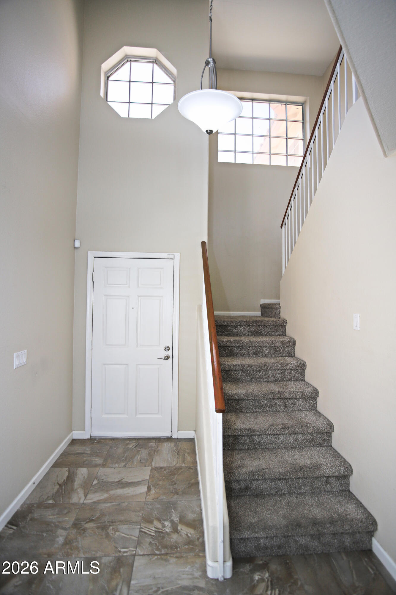 CLEMENTE RANCH PARCEL 18 - Residential