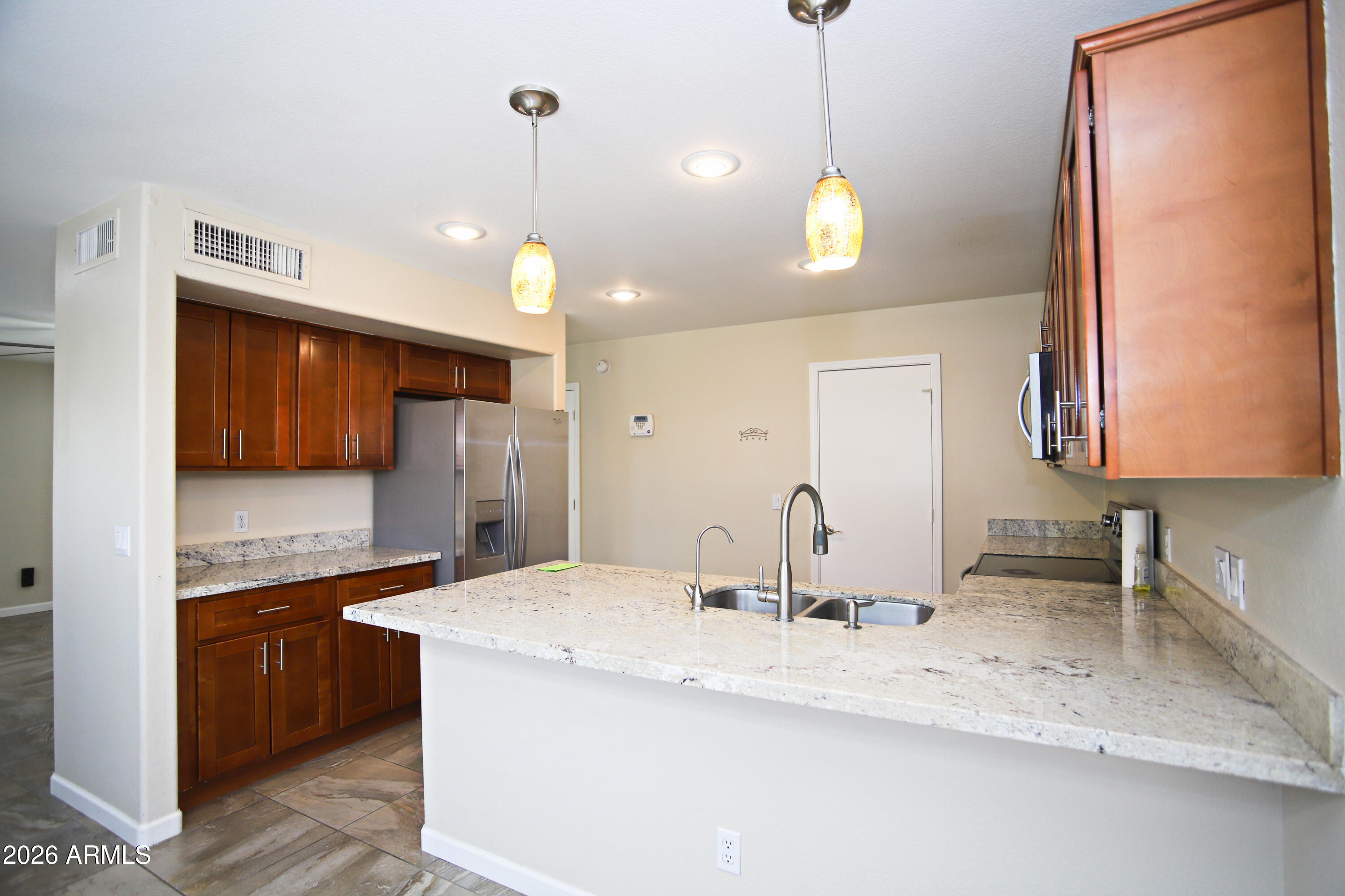 CLEMENTE RANCH PARCEL 18 - Residential