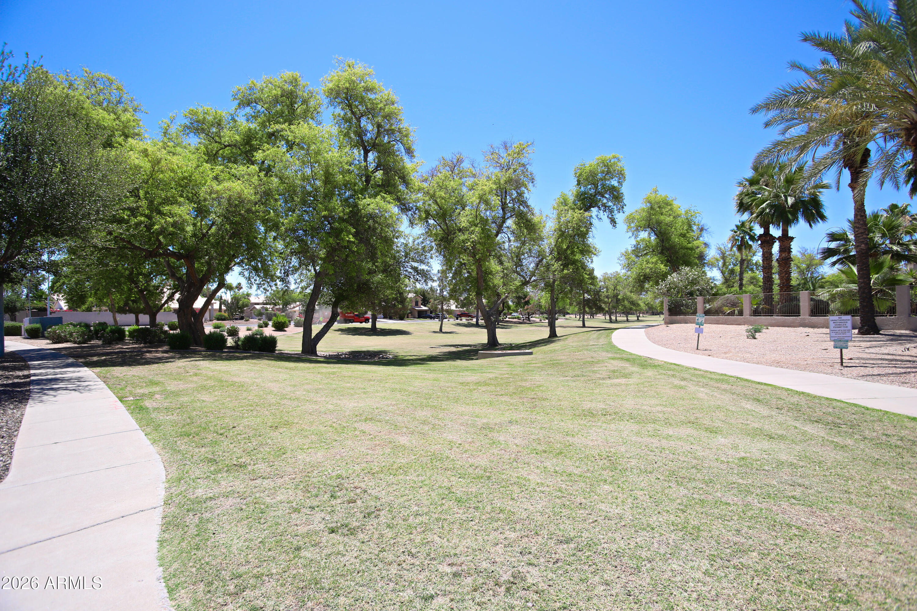 CLEMENTE RANCH PARCEL 18 - Residential