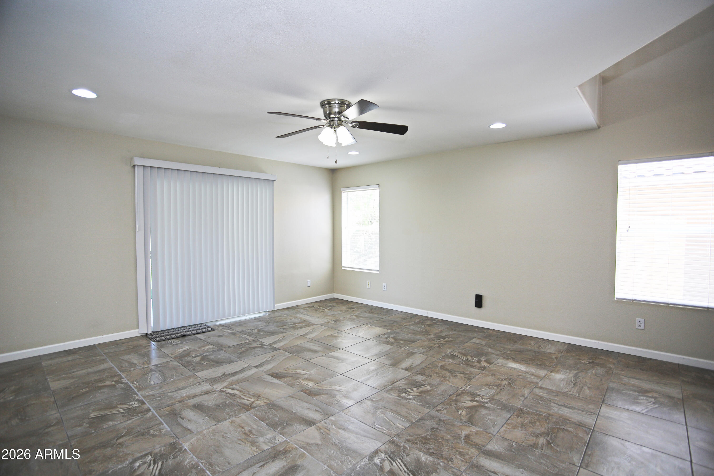 CLEMENTE RANCH PARCEL 18 - Residential