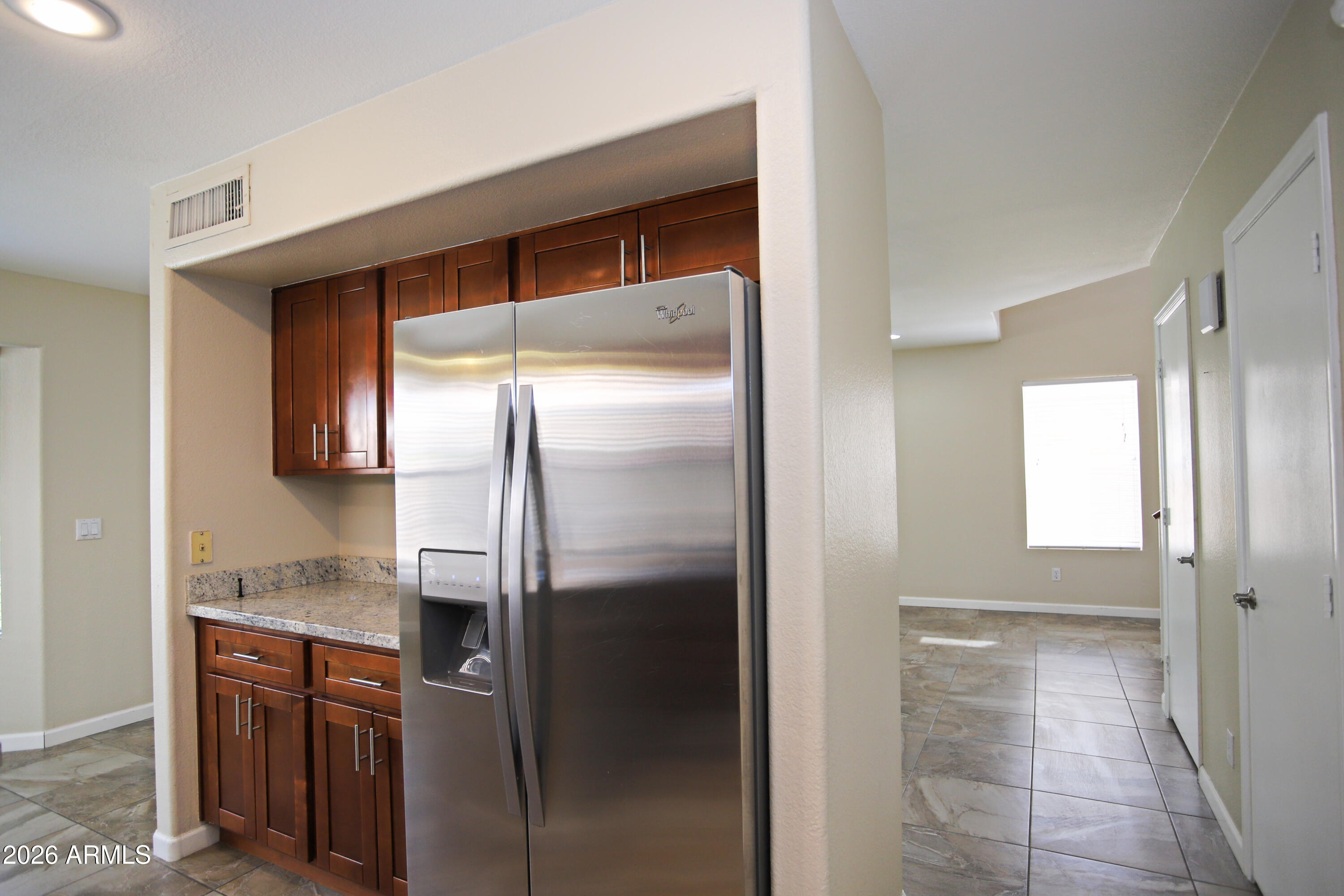 CLEMENTE RANCH PARCEL 18 - Residential