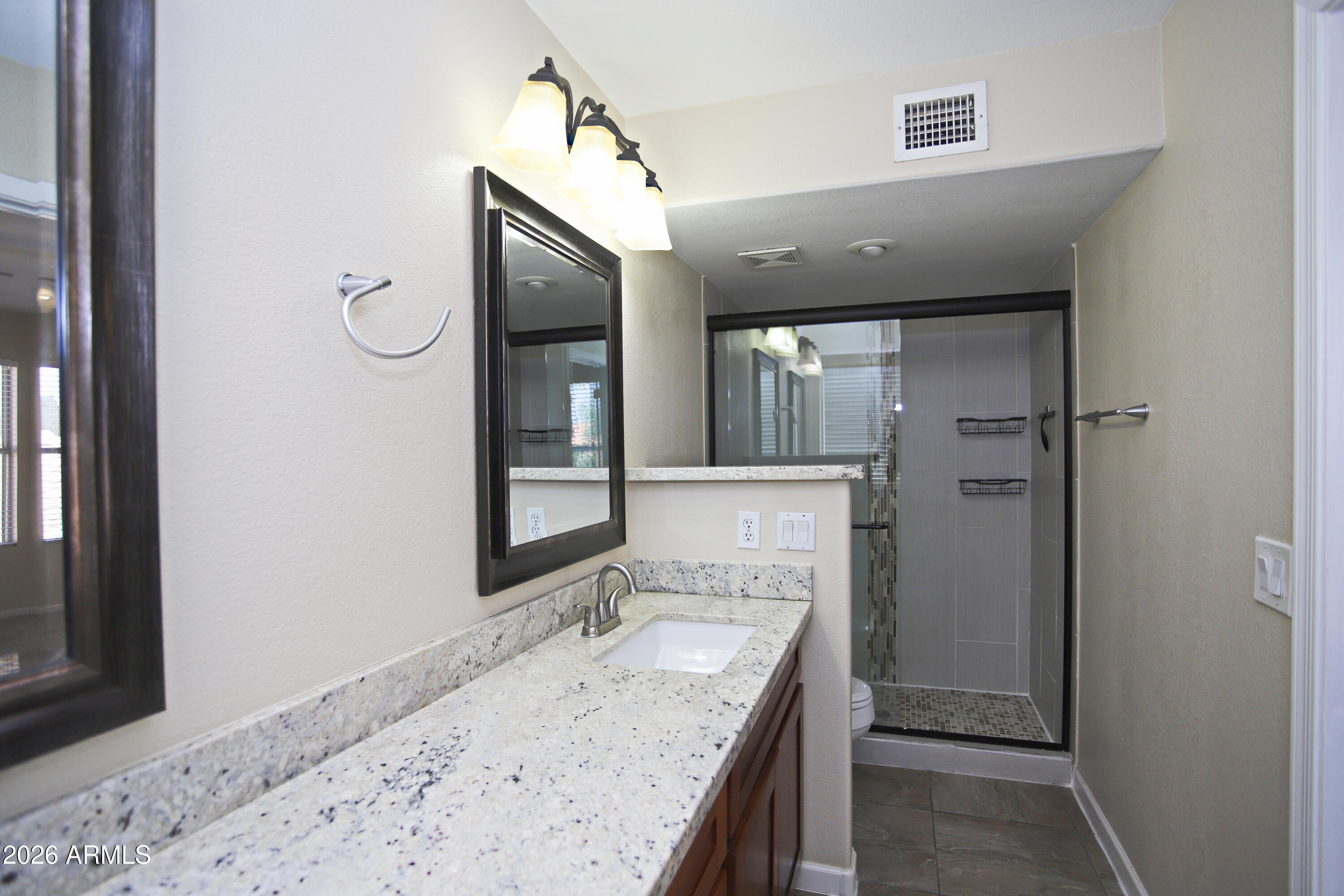 CLEMENTE RANCH PARCEL 18 - Residential