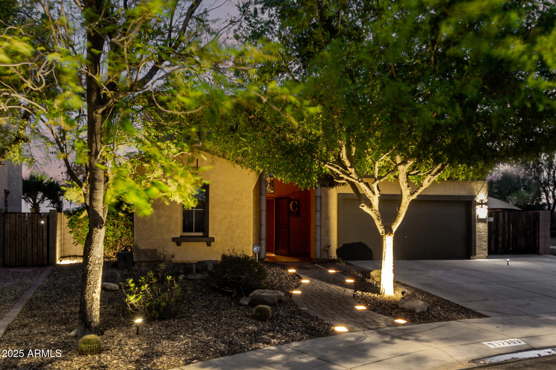 17363 W LISBON Lane
