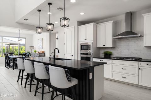 21627 N 59TH Way Phoenix AZ 85054