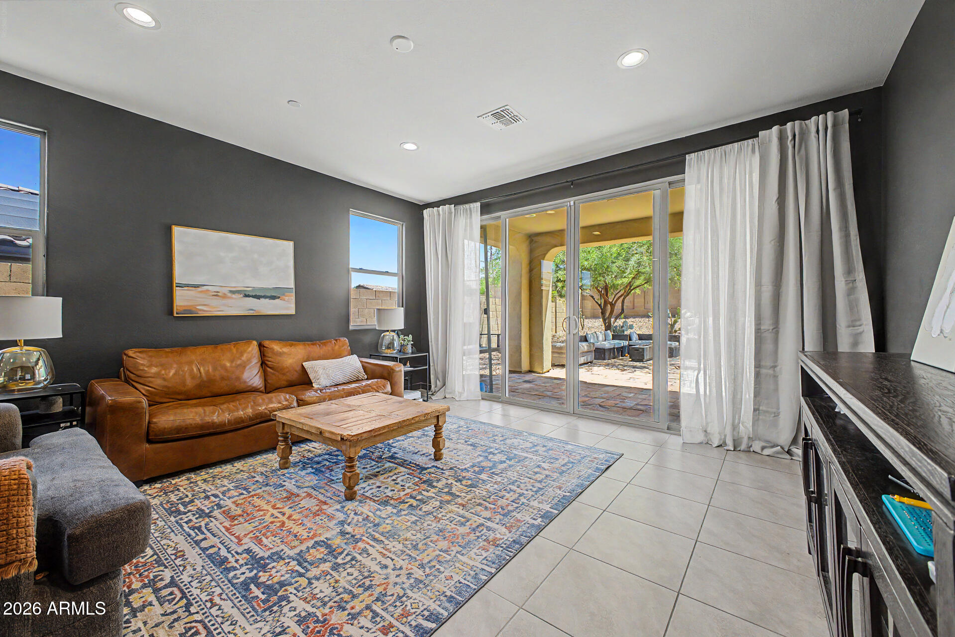 13239 W RED RANGE Way