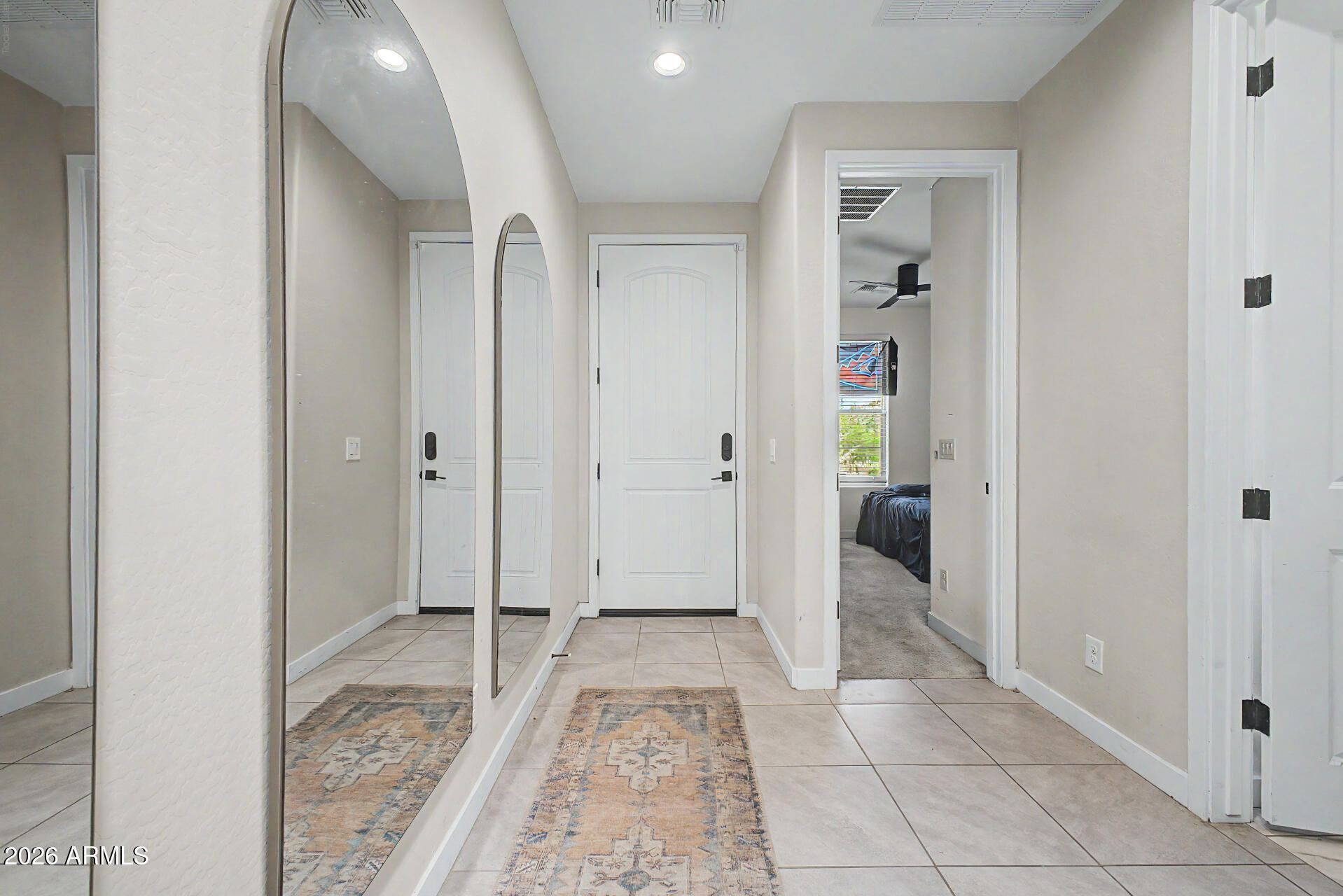 13239 W RED RANGE Way
