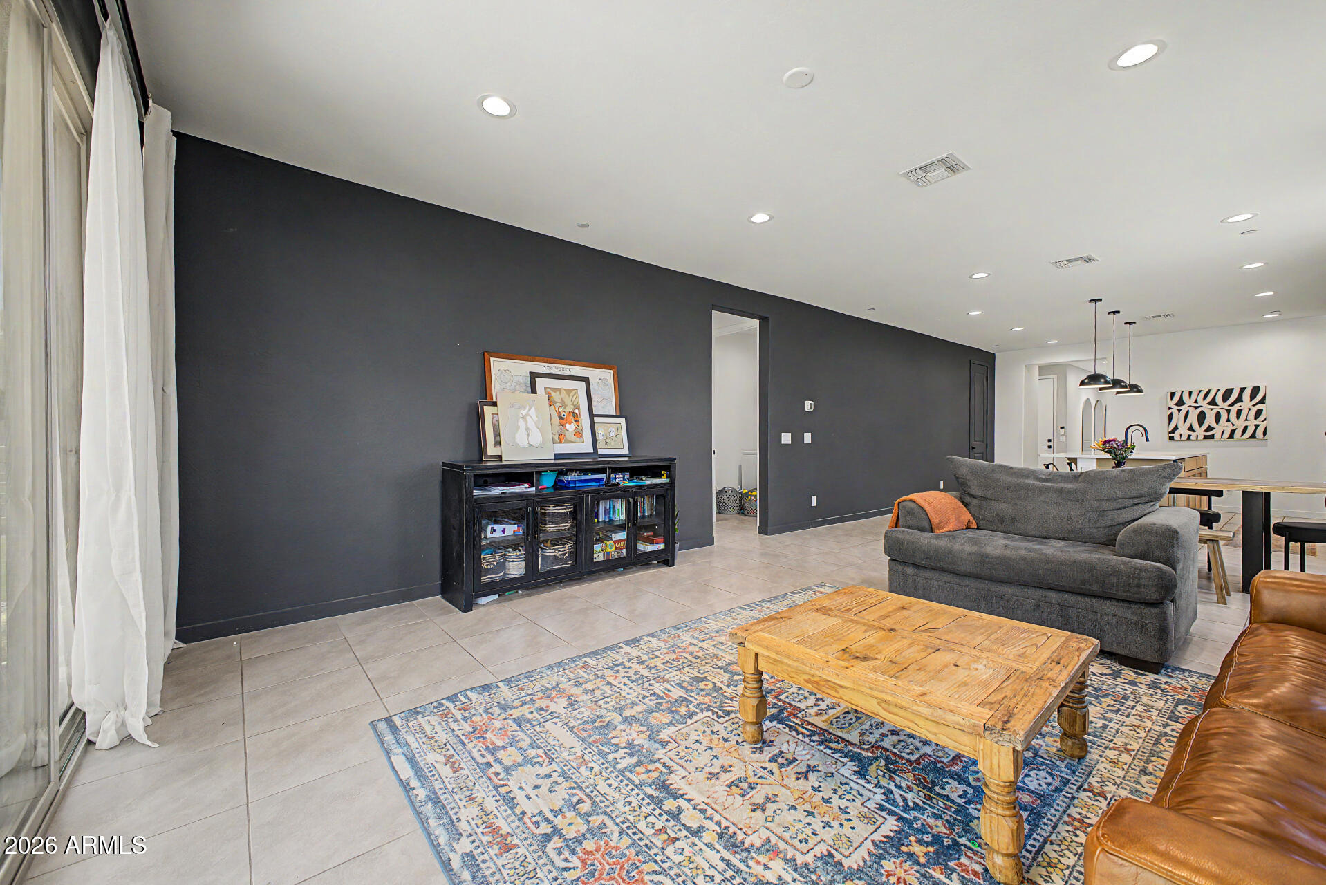 13239 W RED RANGE Way