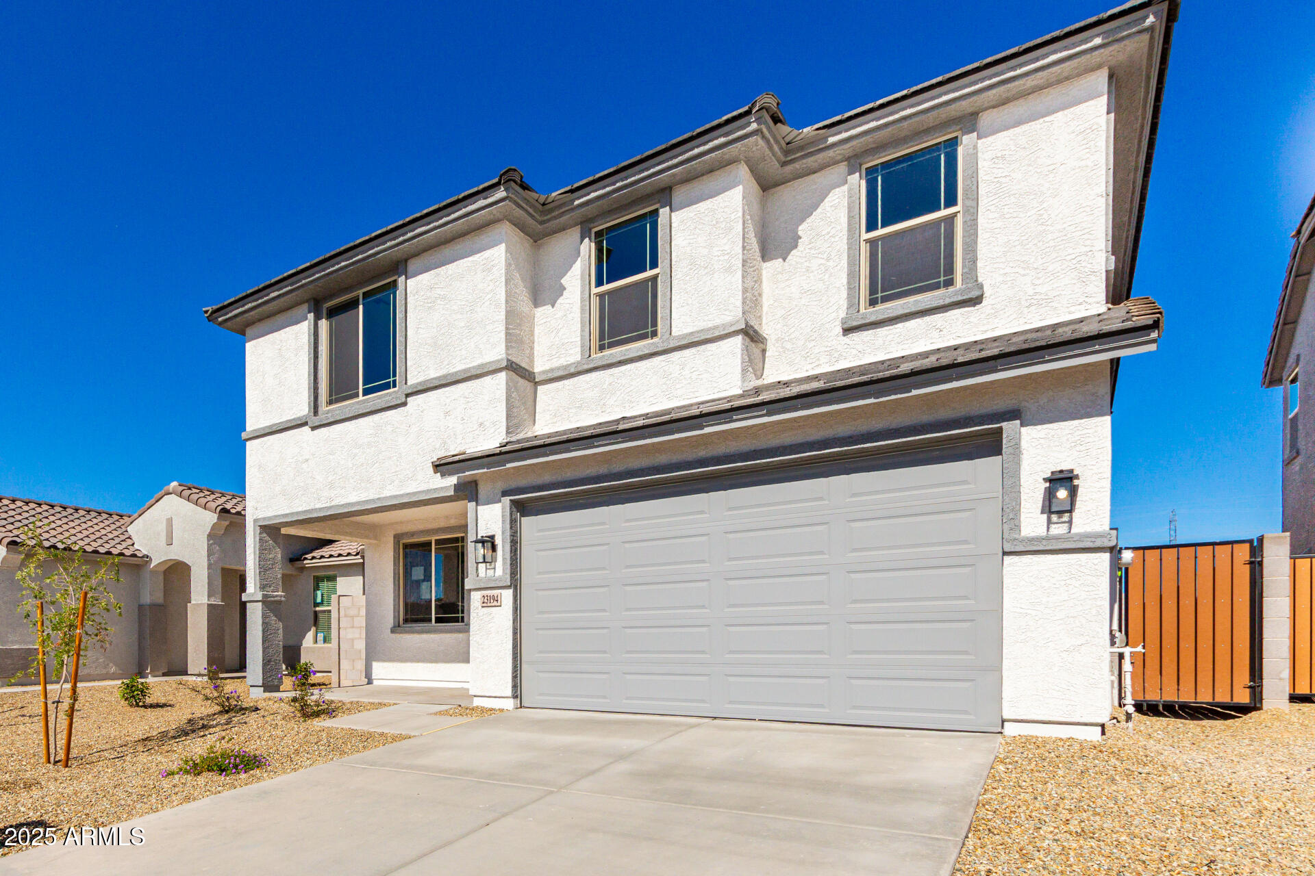 23194 W FLORENCE Avenue