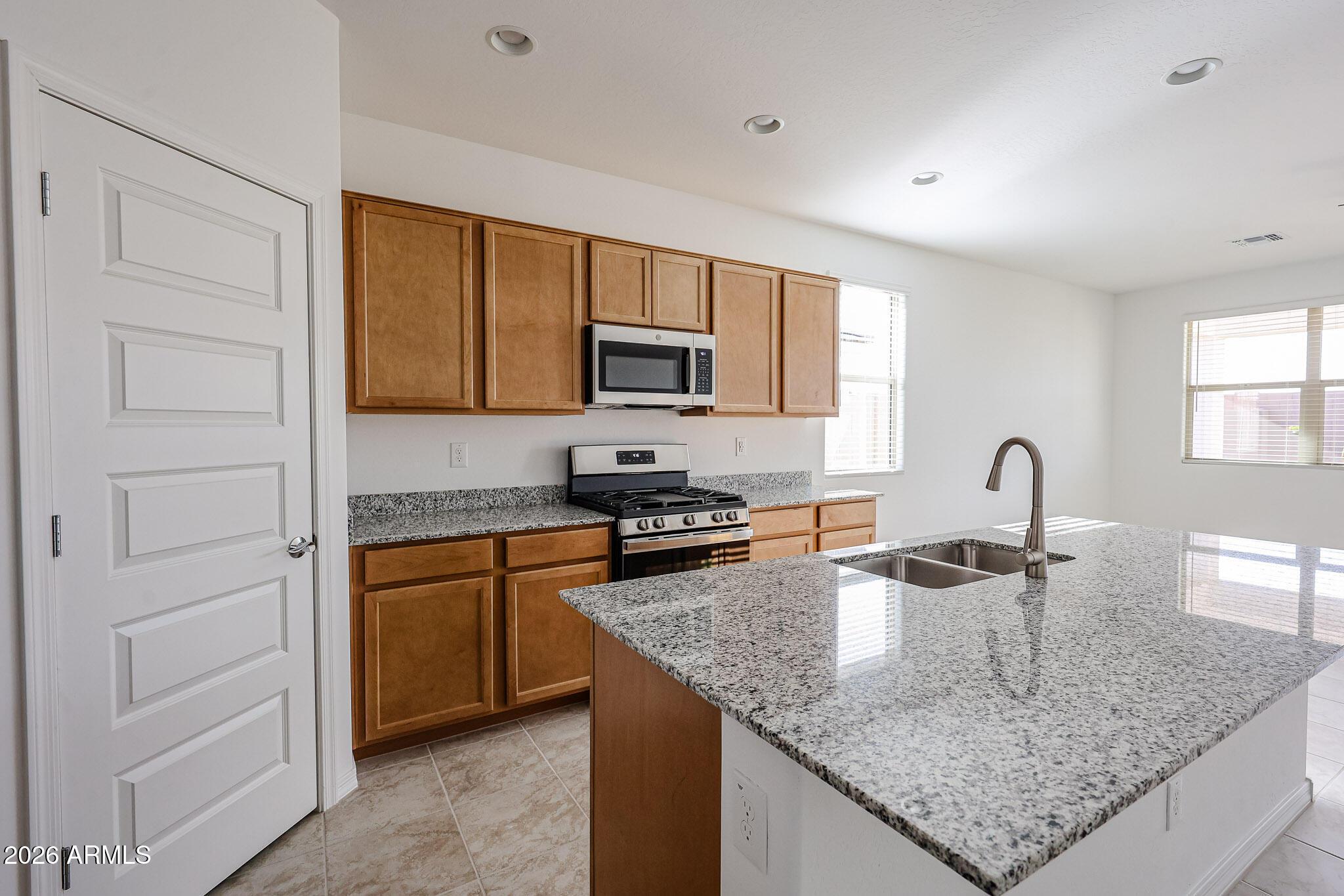 26134 N 170th Avenue