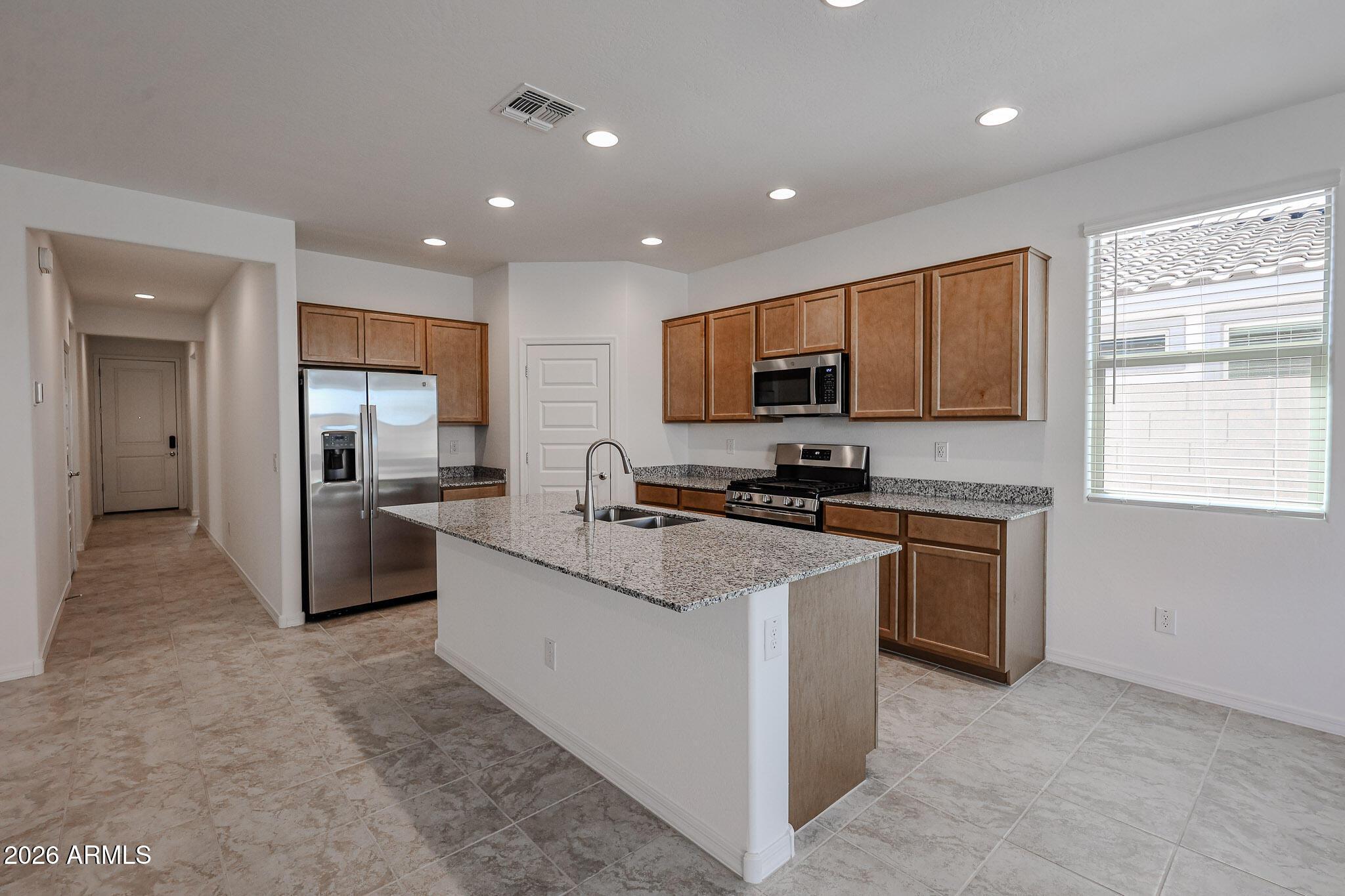 26134 N 170th Avenue