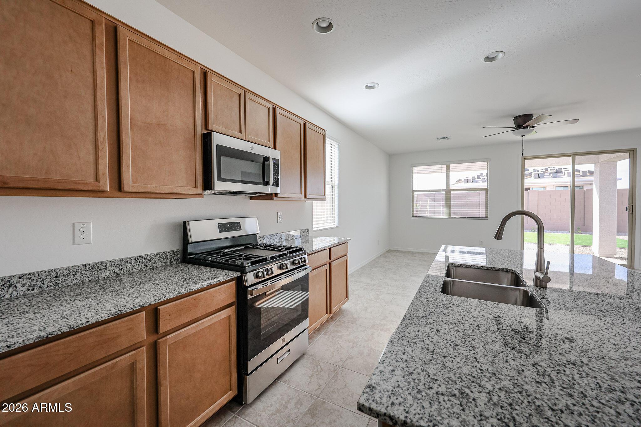 26134 N 170th Avenue