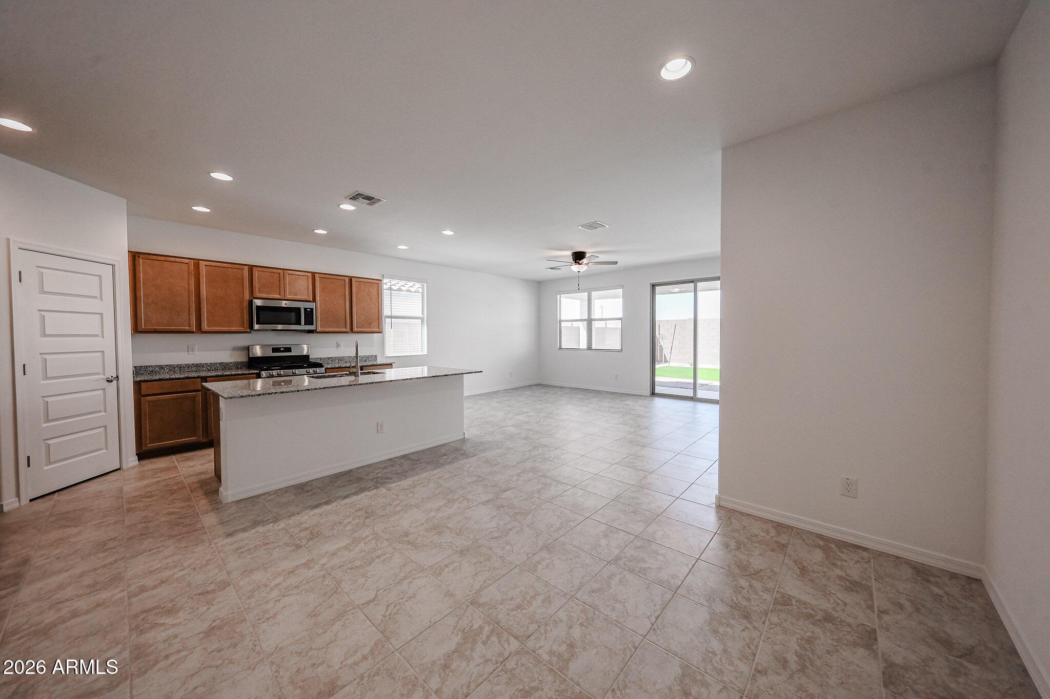 26134 N 170th Avenue