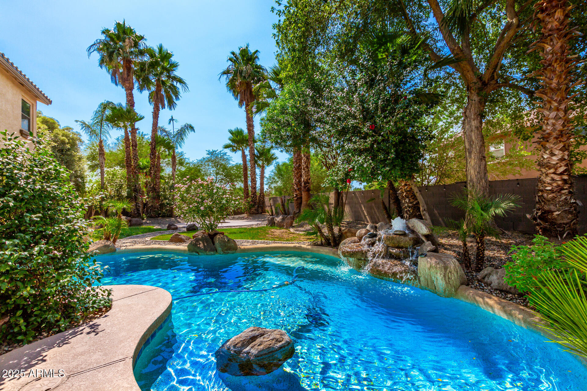 Homes for Sale in Queen Creek Arizona 1 18402 E OAK HILL Lane