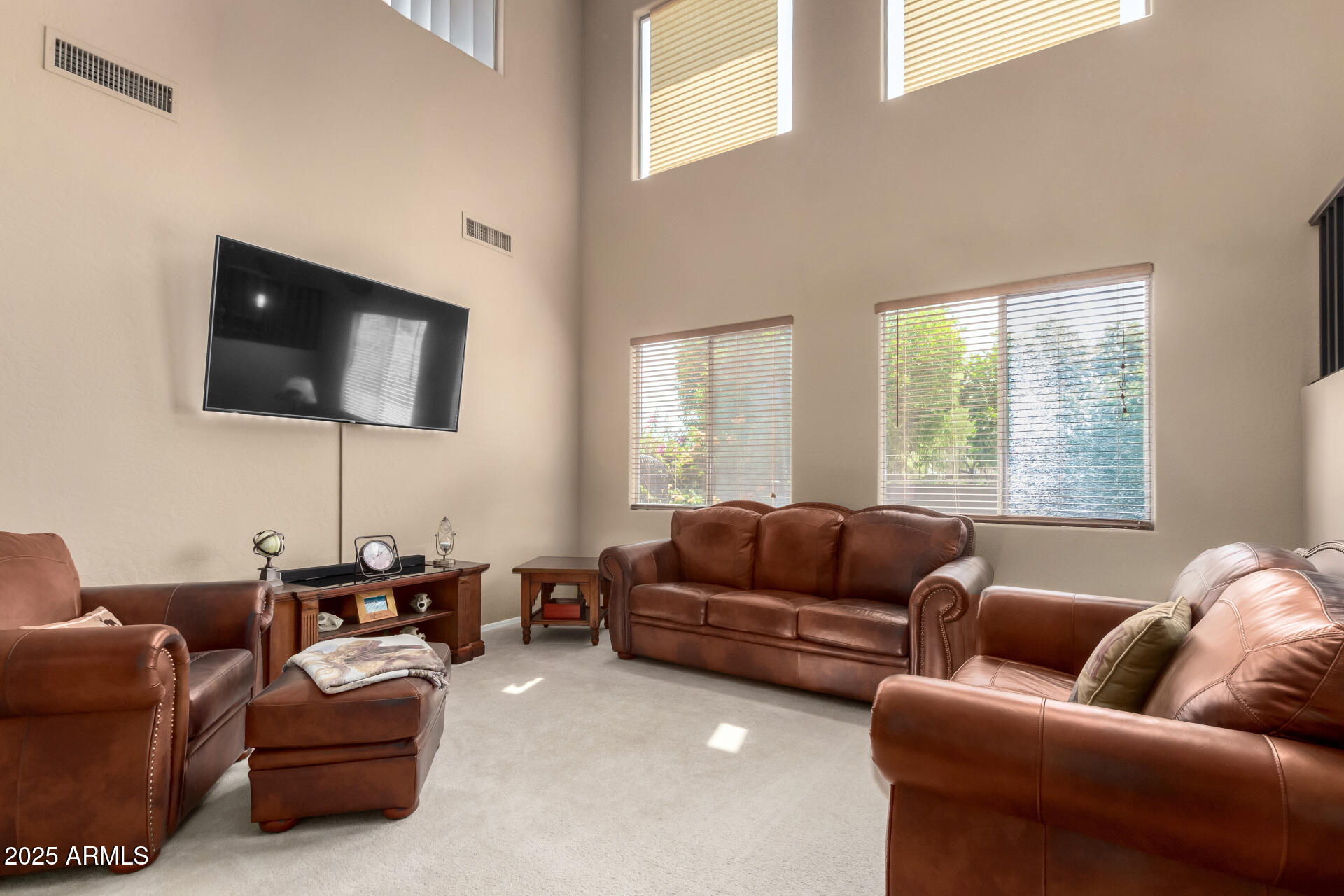 Homes for Sale in Queen Creek Arizona 4 18402 E OAK HILL Lane