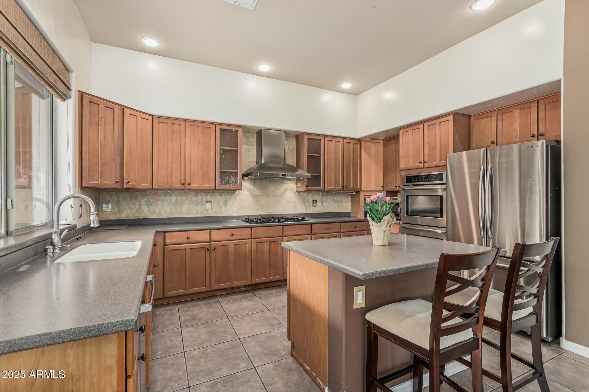 5752 S CROSSBOW Place