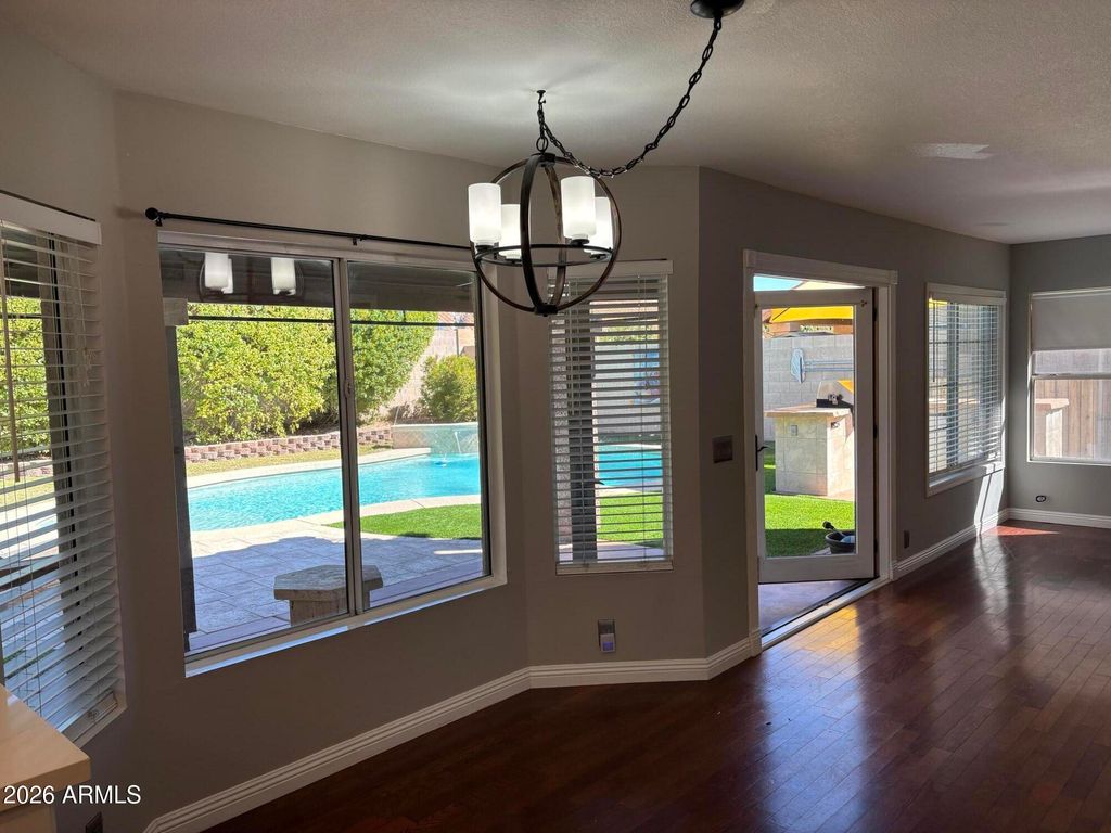 Photo of 30415 N 41st Place, Cave Creek, AZ 85331 (MLS # 6977865)