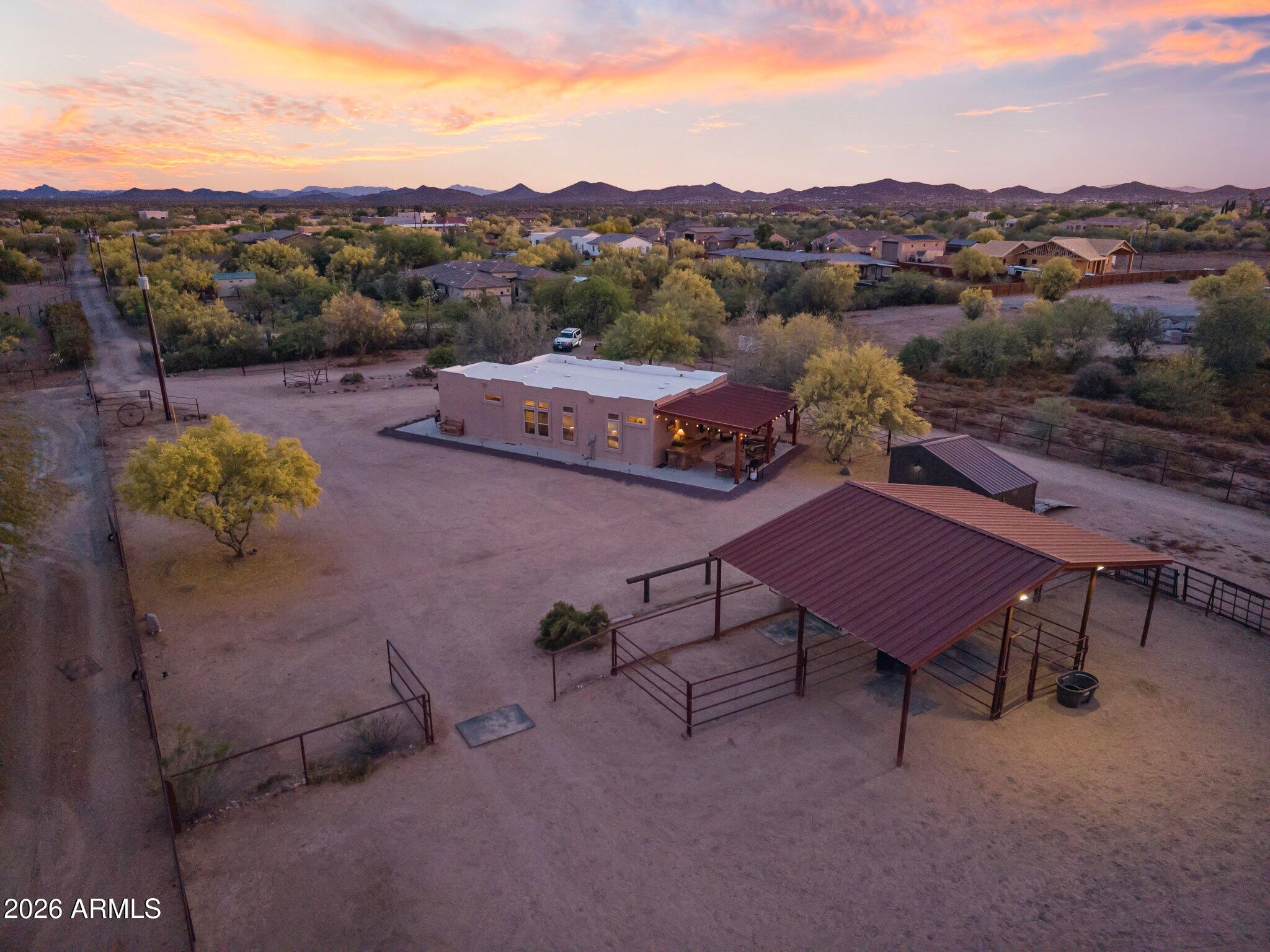 36808 N 27TH Street N